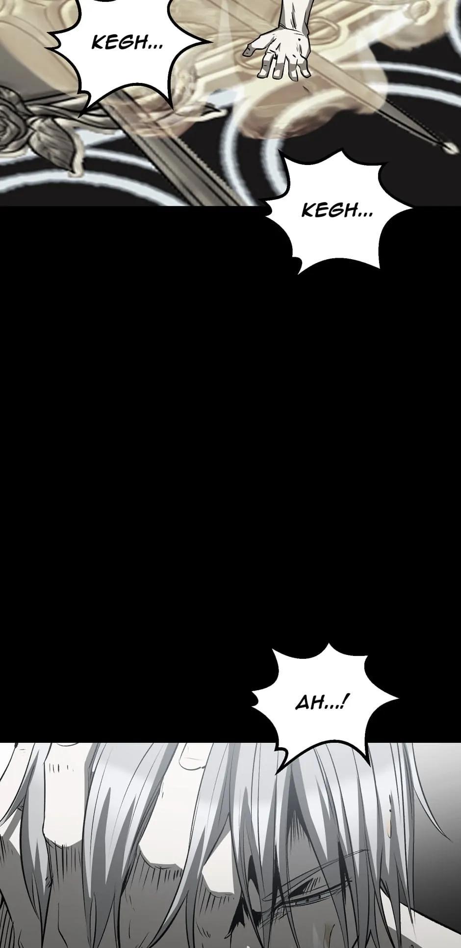 Otherworldly Sword King’s Survival Records Chap 192 - Next Chap 193