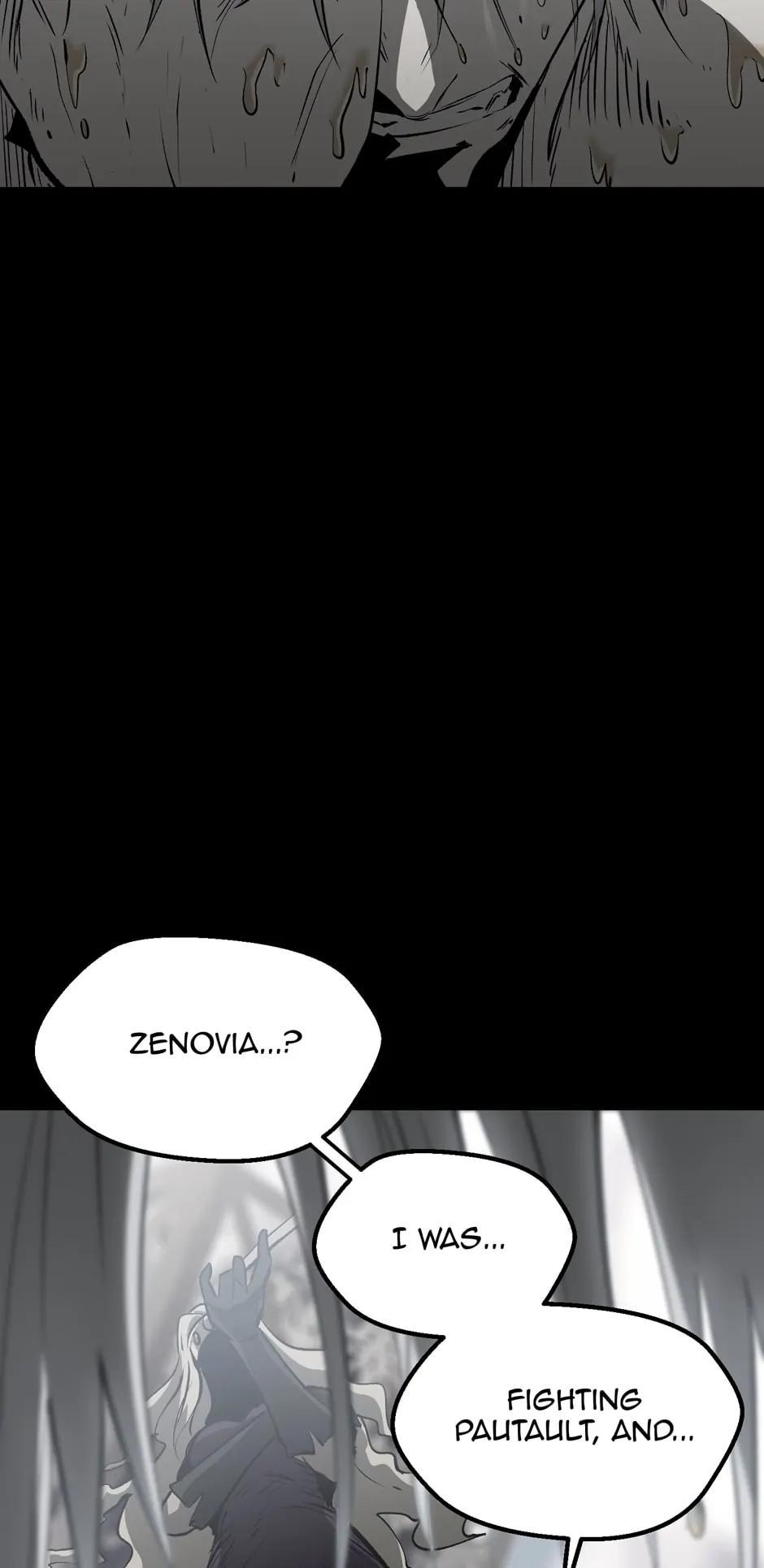 Otherworldly Sword King’s Survival Records Chap 192 - Next Chap 193