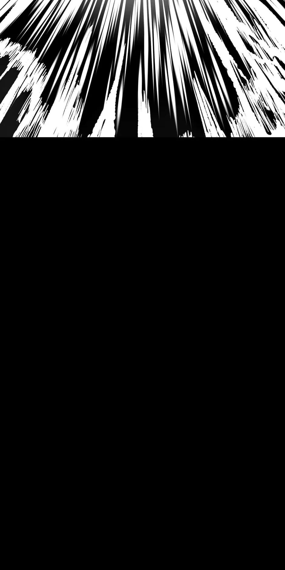 Otherworldly Sword King’s Survival Records Chap 192 - Next Chap 193