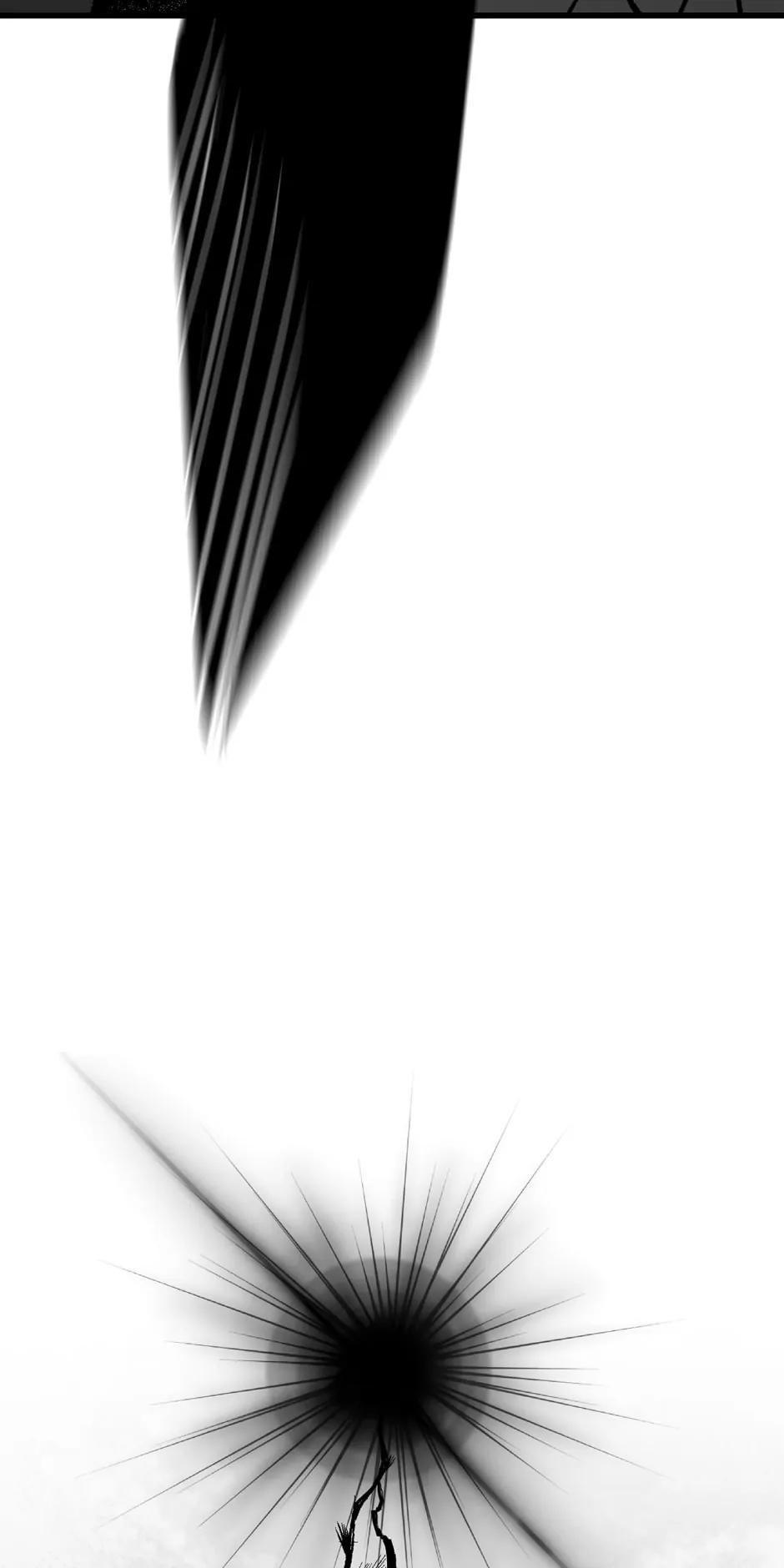 Otherworldly Sword King’s Survival Records Chap 192 - Next Chap 193