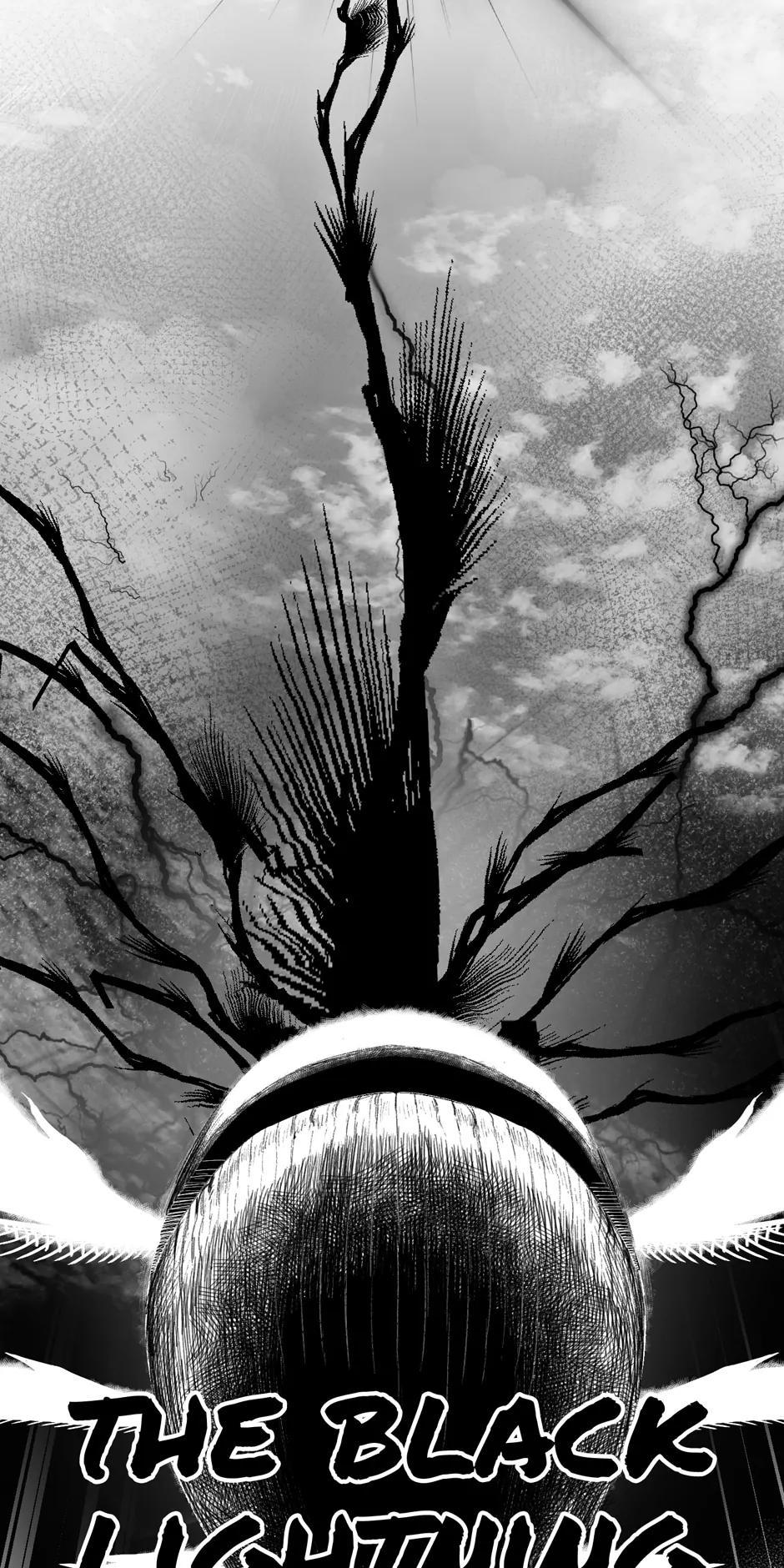 Otherworldly Sword King’s Survival Records Chap 192 - Next Chap 193