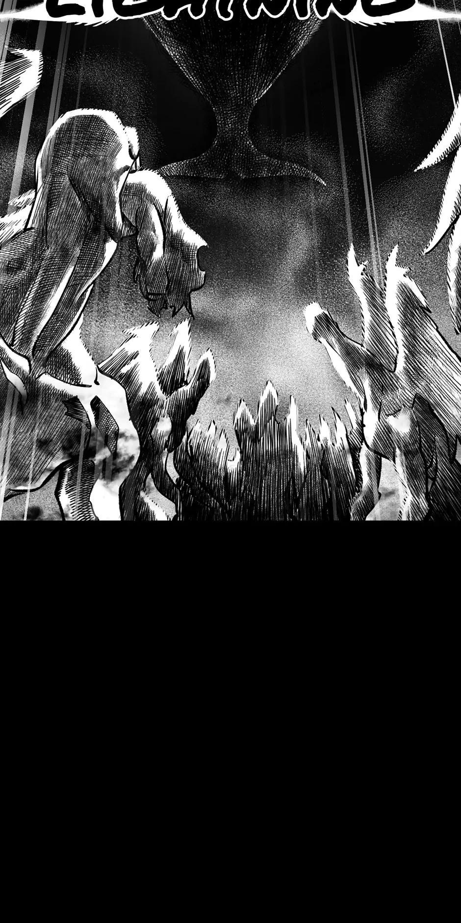 Otherworldly Sword King’s Survival Records Chap 192 - Next Chap 193
