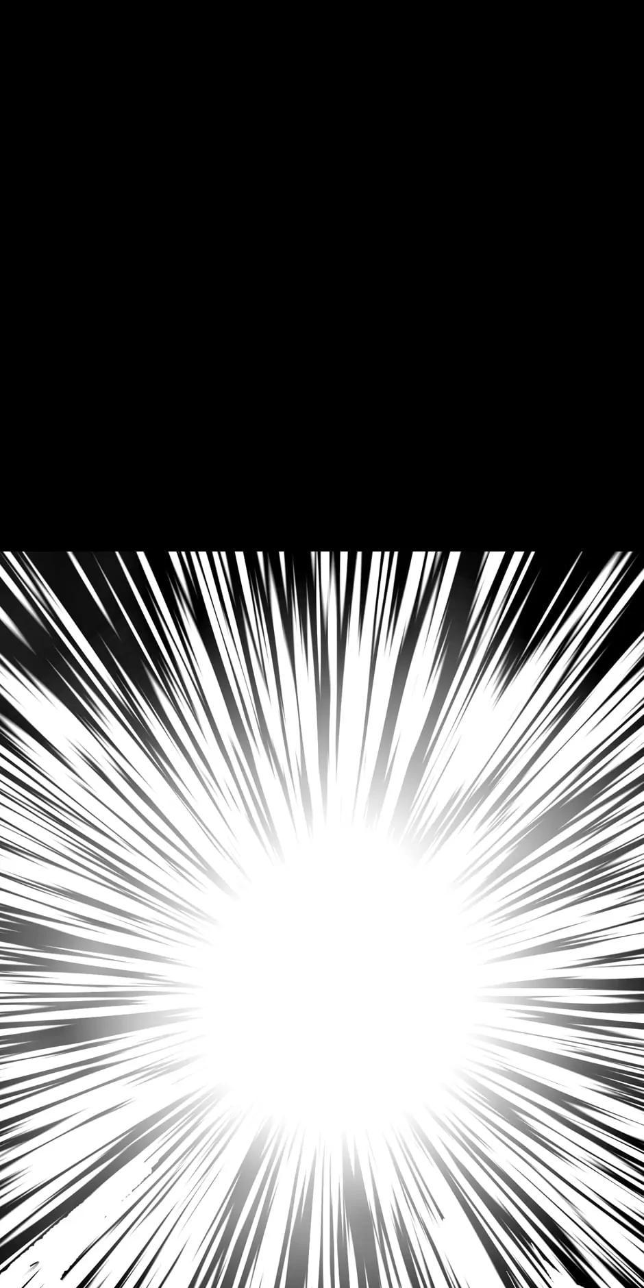 Otherworldly Sword King’s Survival Records Chap 192 - Next Chap 193