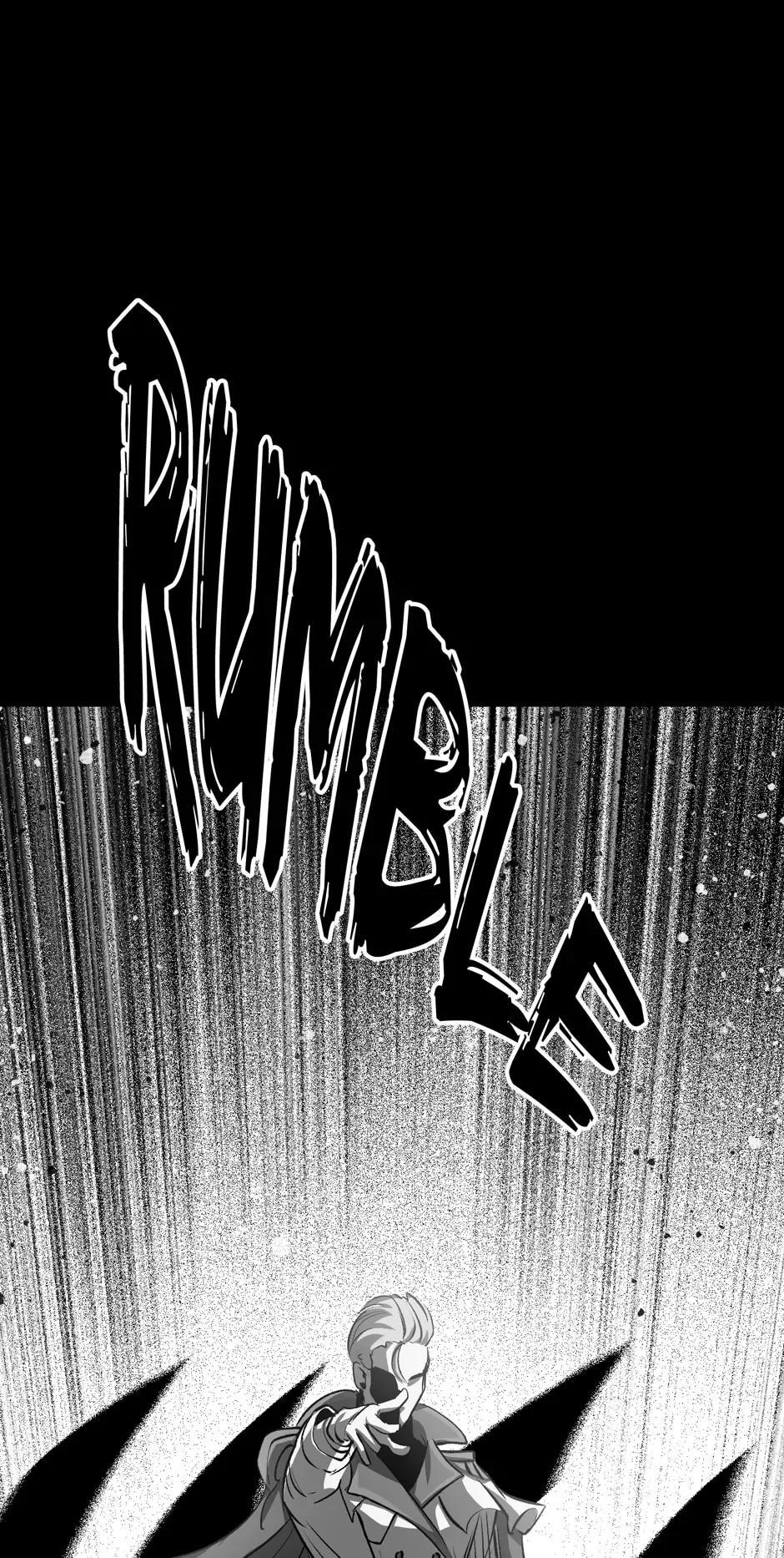 Otherworldly Sword King’s Survival Records Chap 192 - Next Chap 193