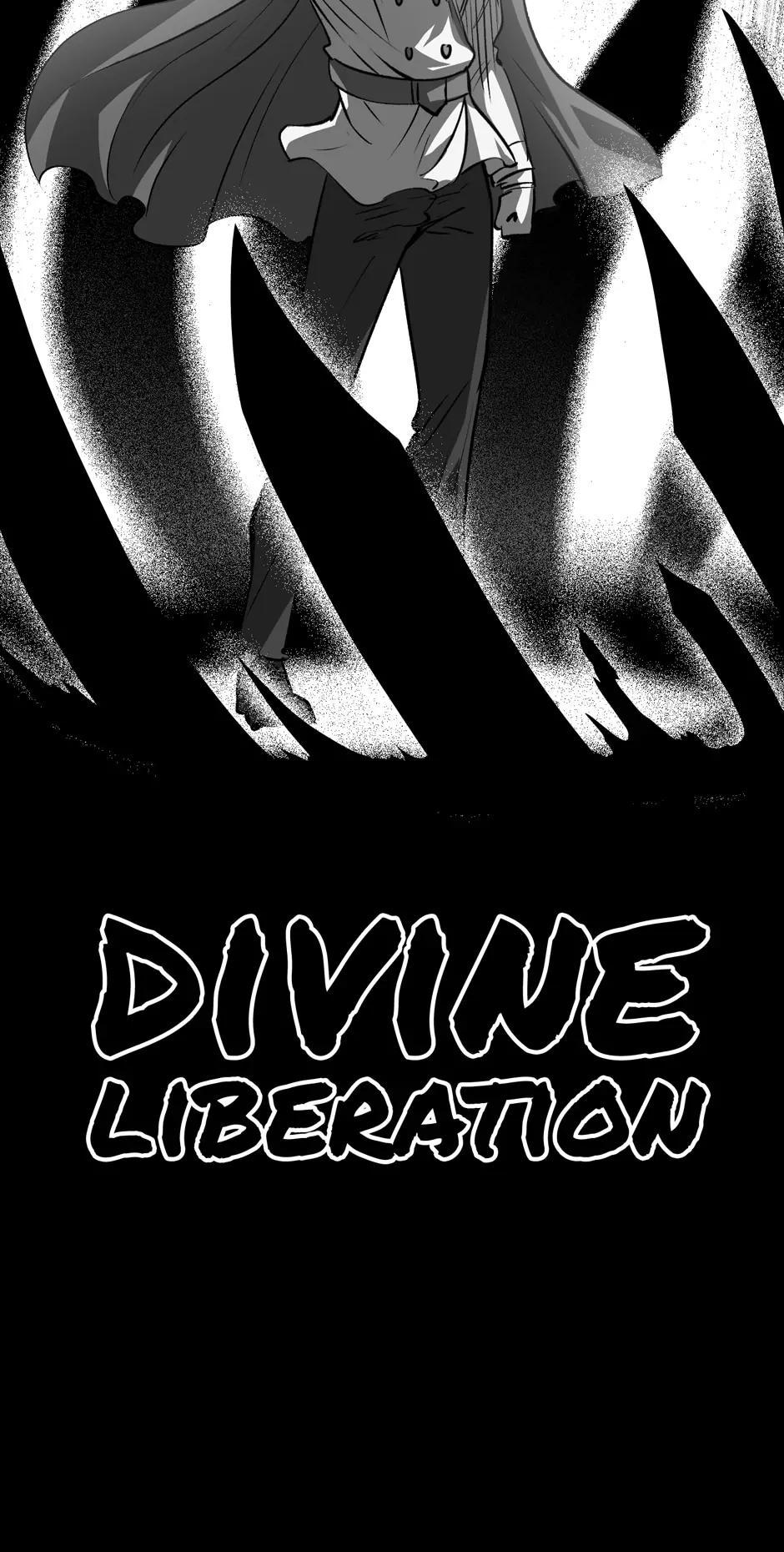 Otherworldly Sword King’s Survival Records Chap 192 - Next Chap 193