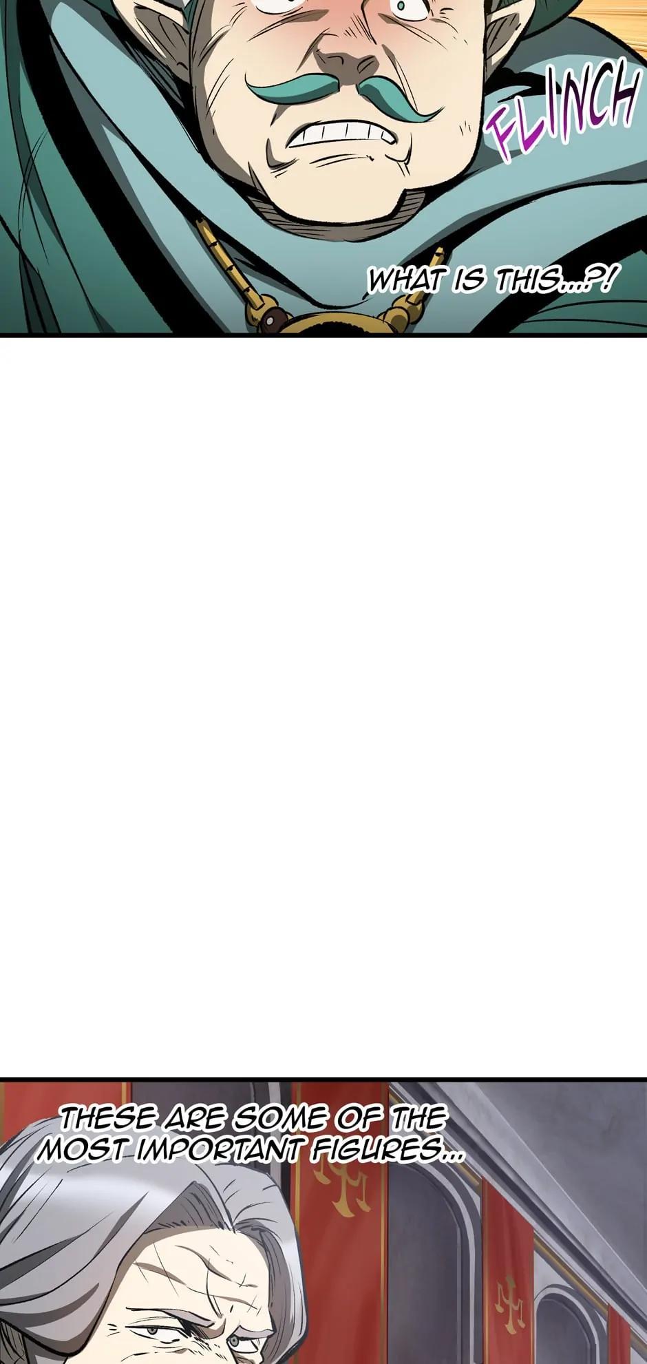 Otherworldly Sword King’s Survival Records Chap 192 - Next Chap 193