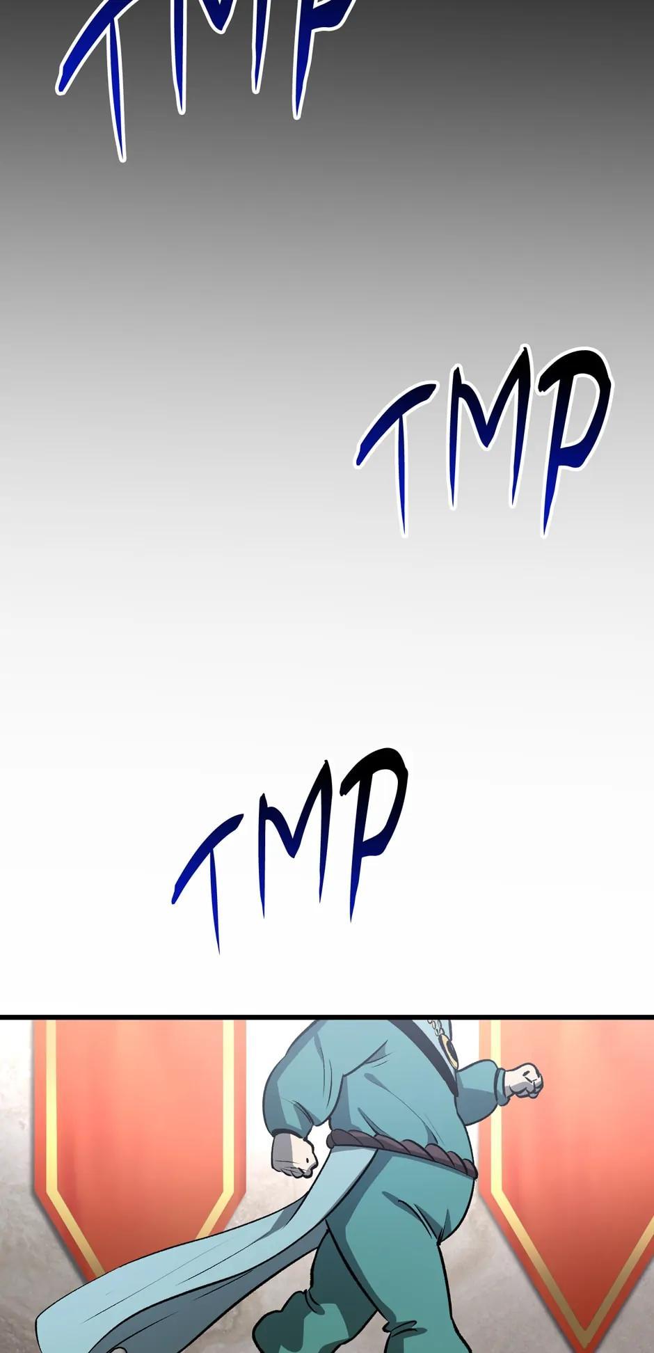 Otherworldly Sword King’s Survival Records Chap 192 - Next Chap 193