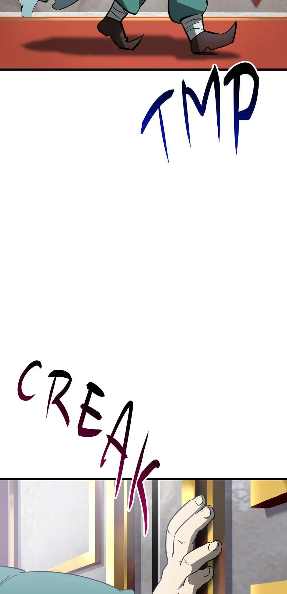 Otherworldly Sword King’s Survival Records Chap 192 - Next Chap 193