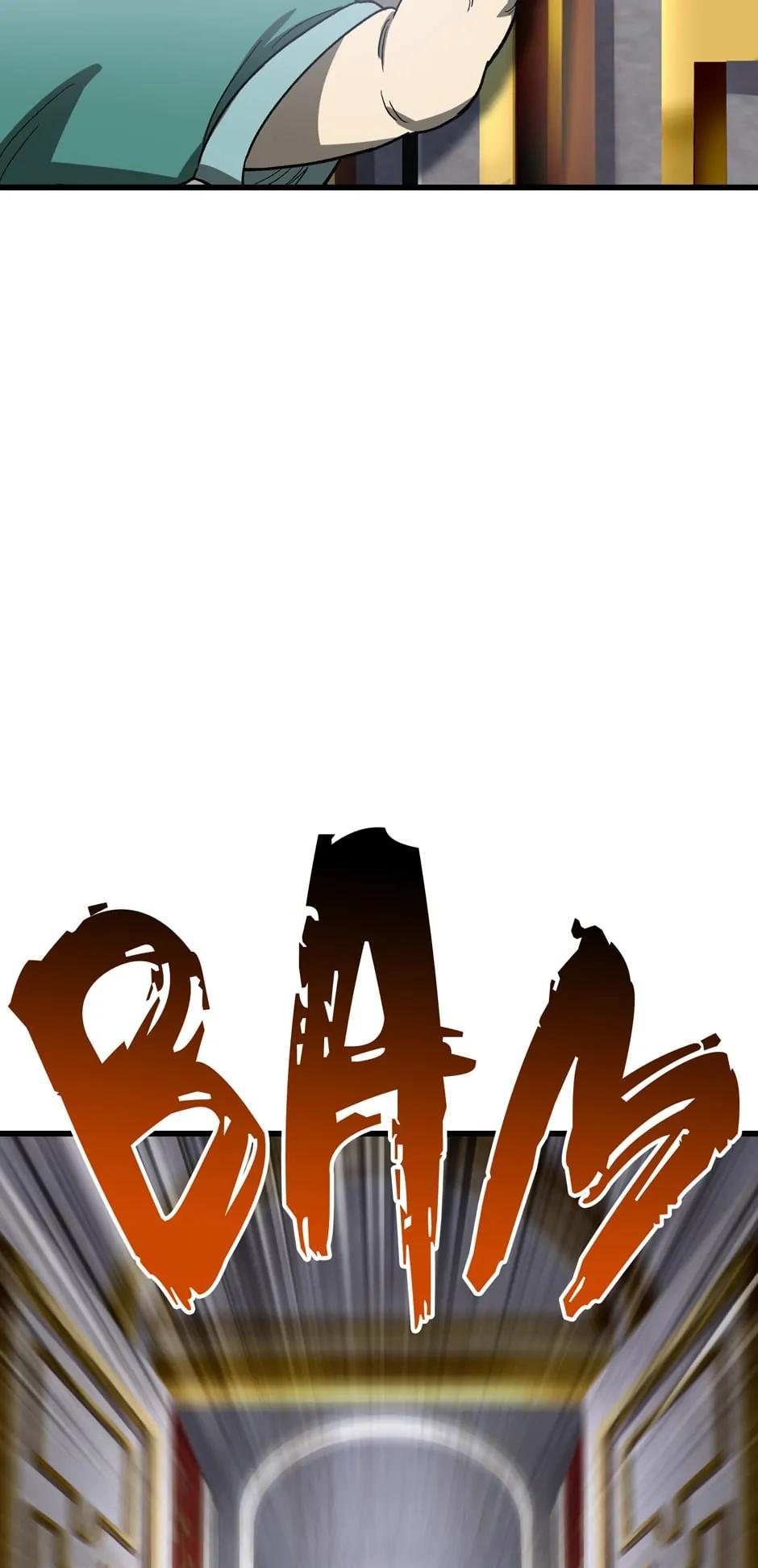 Otherworldly Sword King’s Survival Records Chap 192 - Next Chap 193