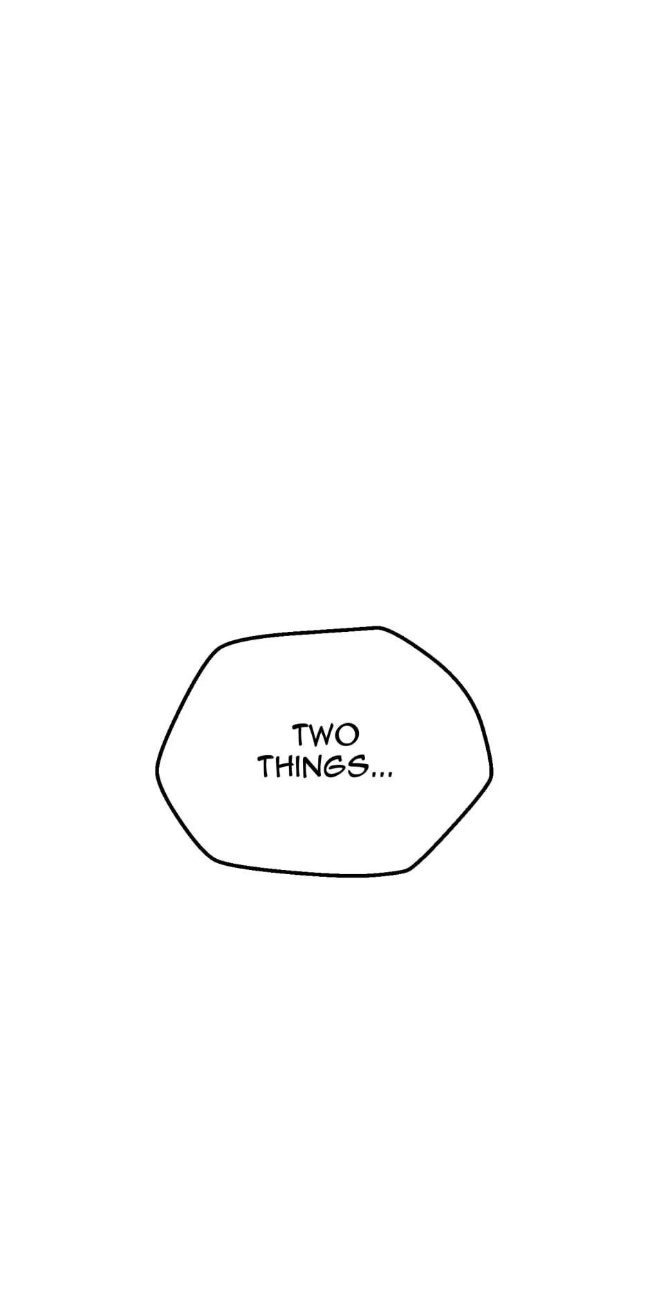 Otherworldly Sword King’s Survival Records Chap 192 - Next Chap 193