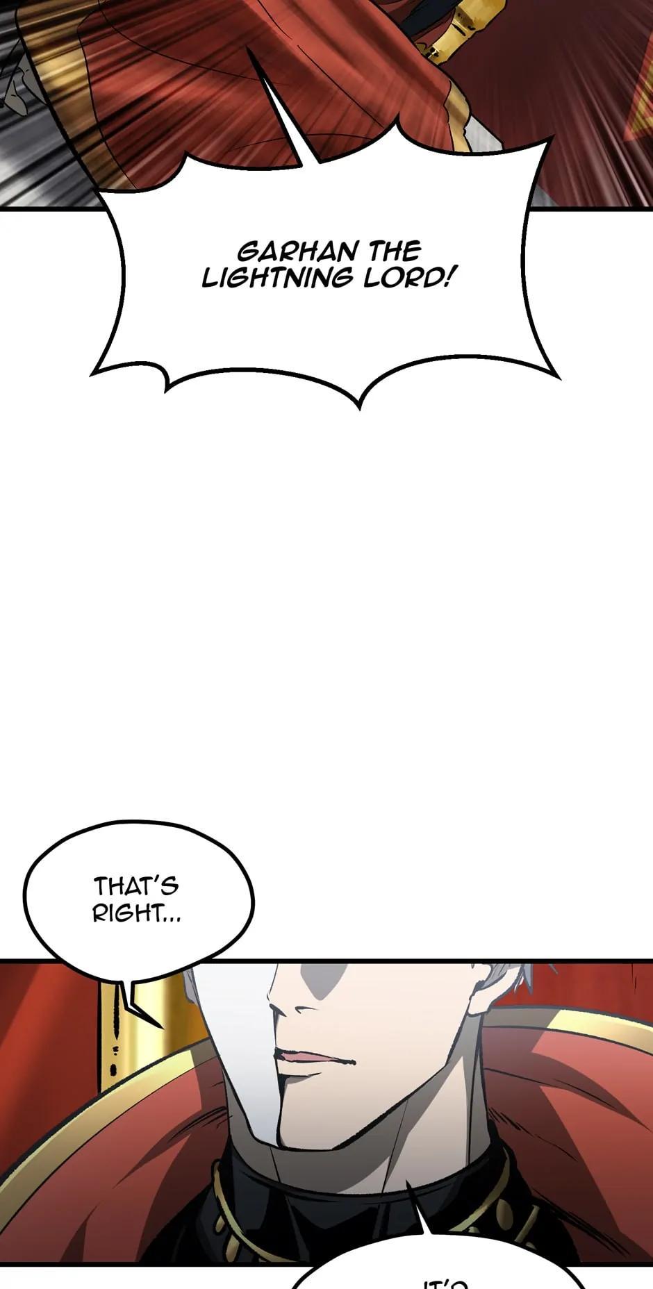 Otherworldly Sword King’s Survival Records Chap 192 - Next Chap 193