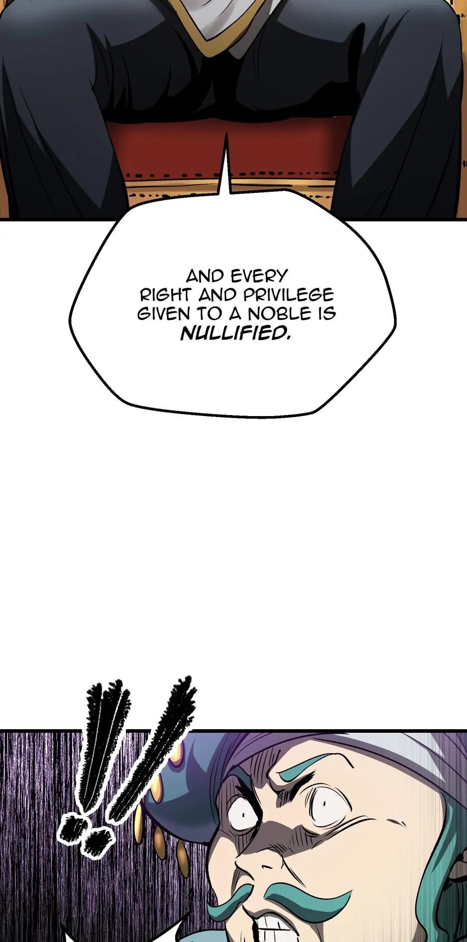 Otherworldly Sword King’s Survival Records Chap 192 - Next Chap 193