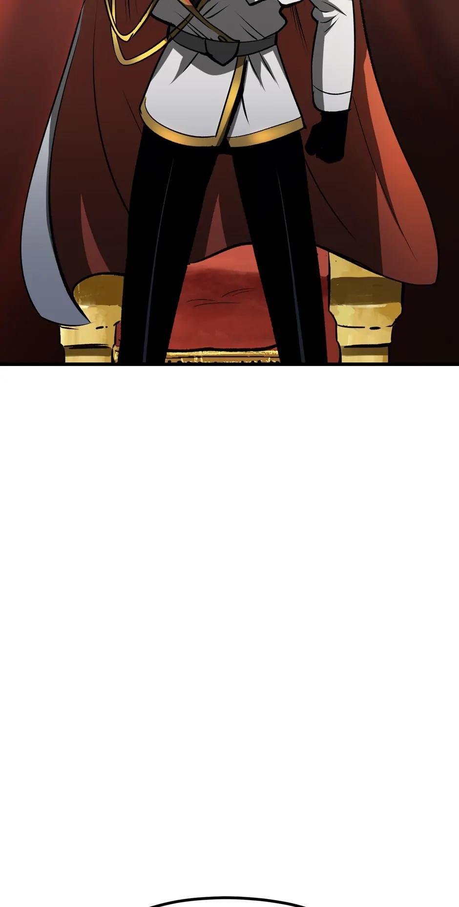 Otherworldly Sword King’s Survival Records Chap 192 - Next Chap 193