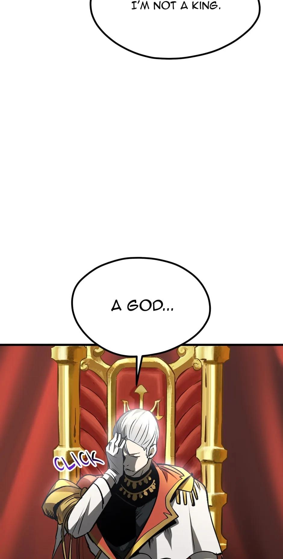 Otherworldly Sword King’s Survival Records Chap 192 - Next Chap 193