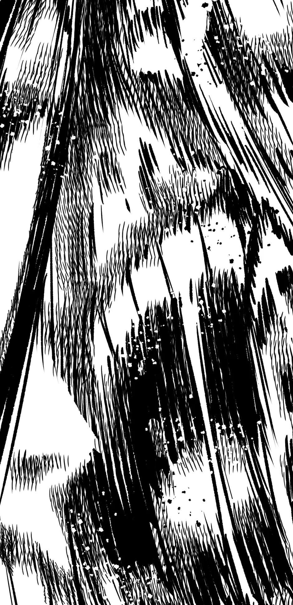 Otherworldly Sword King’s Survival Records Chap 193 - Next Chap 194