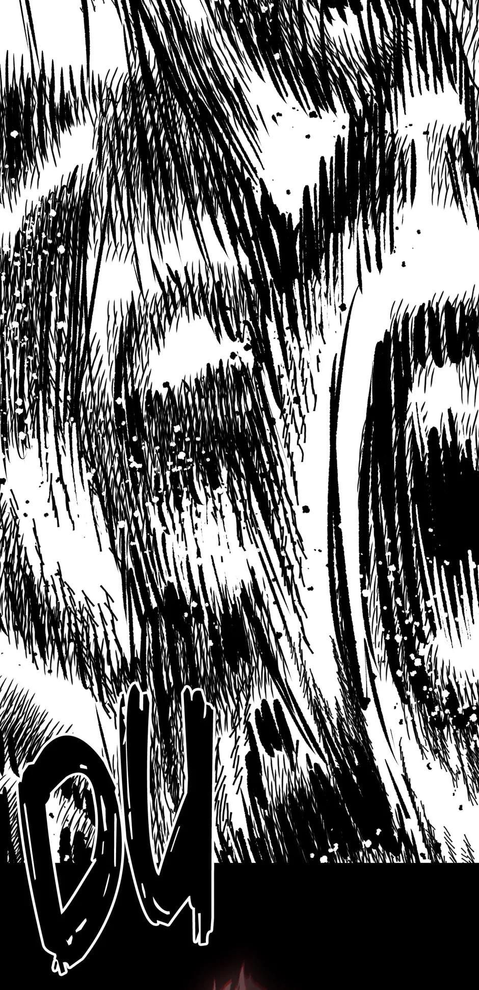 Otherworldly Sword King’s Survival Records Chap 193 - Next Chap 194