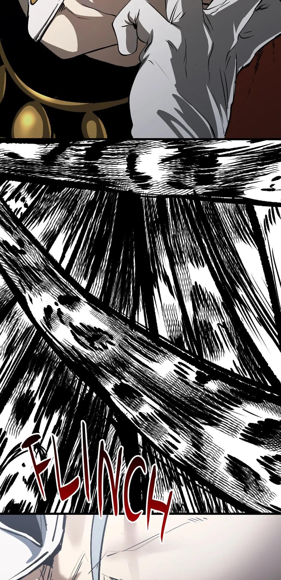 Otherworldly Sword King’s Survival Records Chap 193 - Next Chap 194