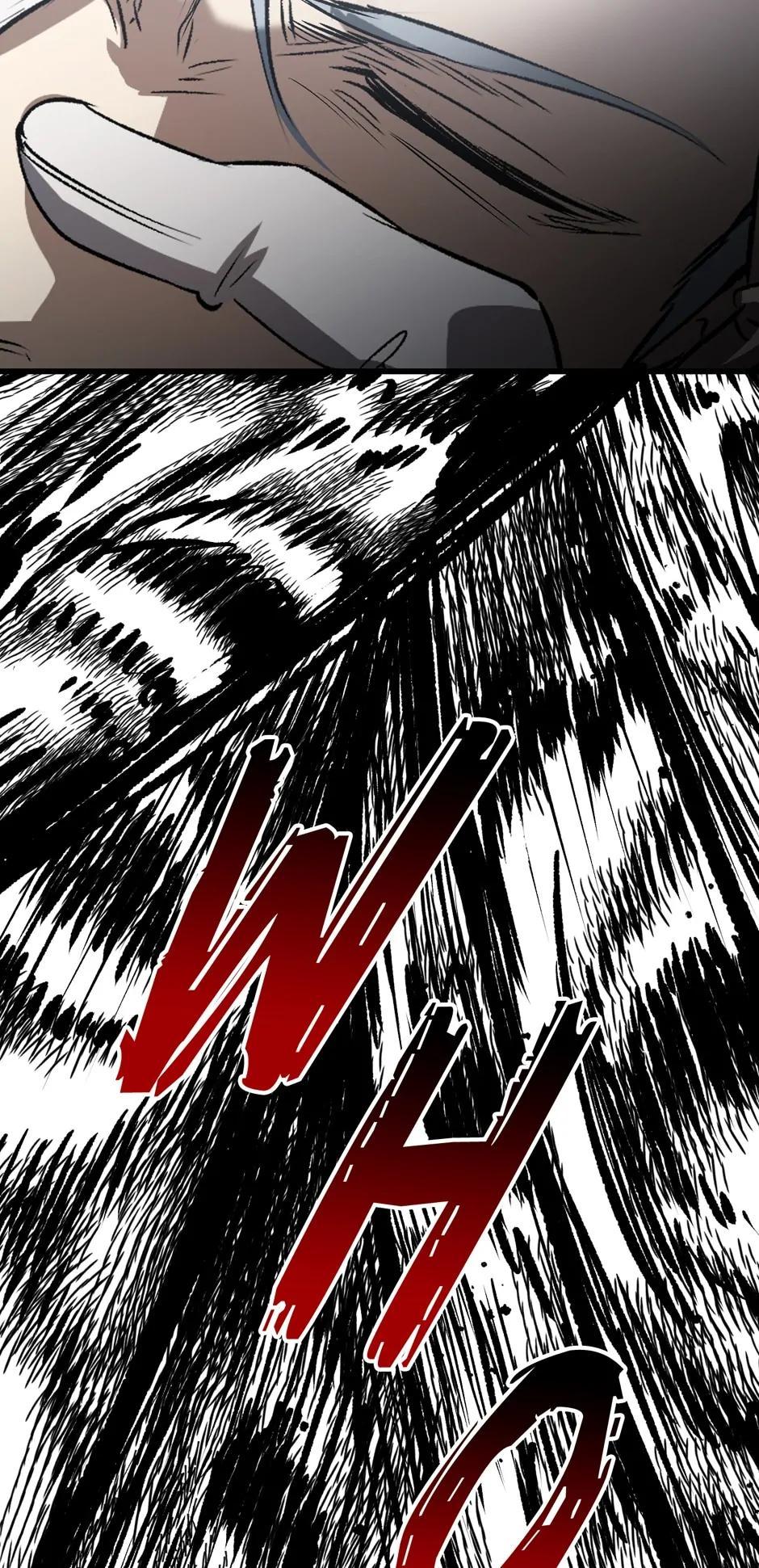 Otherworldly Sword King’s Survival Records Chap 193 - Next Chap 194