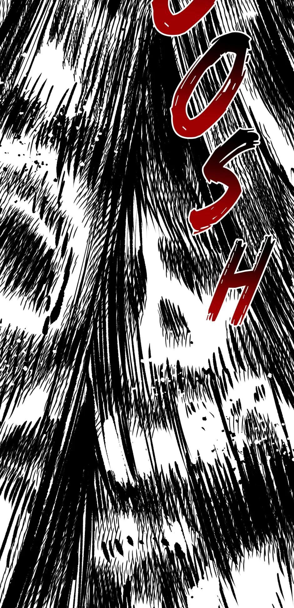 Otherworldly Sword King’s Survival Records Chap 193 - Next Chap 194