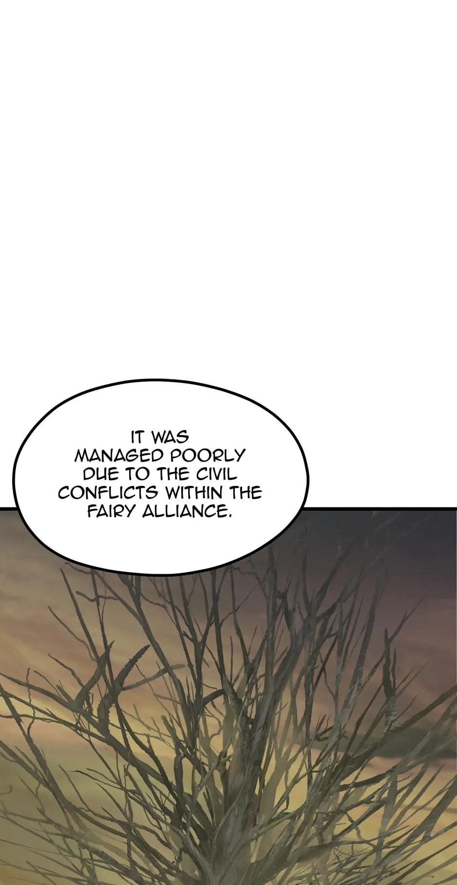 Otherworldly Sword King’s Survival Records Chap 193 - Next Chap 194