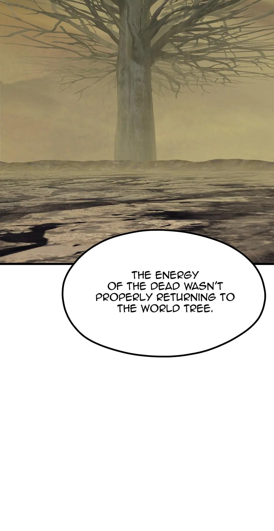 Otherworldly Sword King’s Survival Records Chap 193 - Next Chap 194