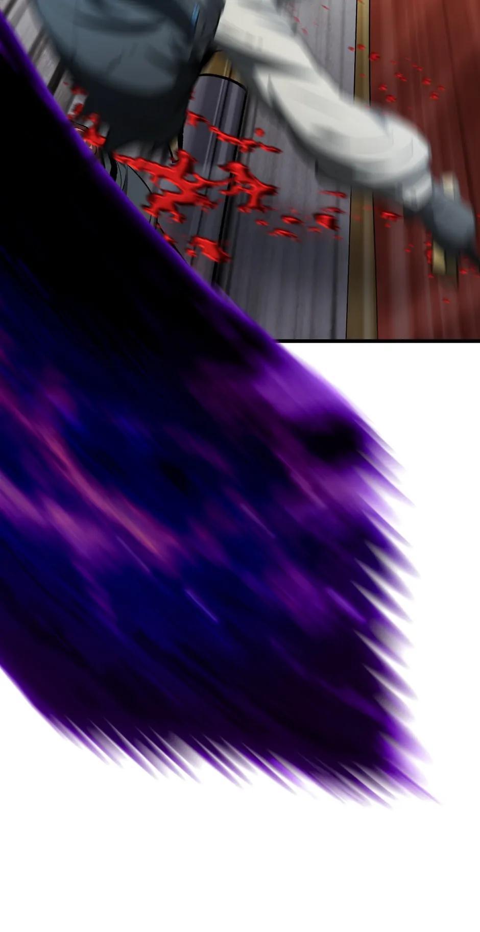 Otherworldly Sword King’s Survival Records Chap 193 - Next Chap 194