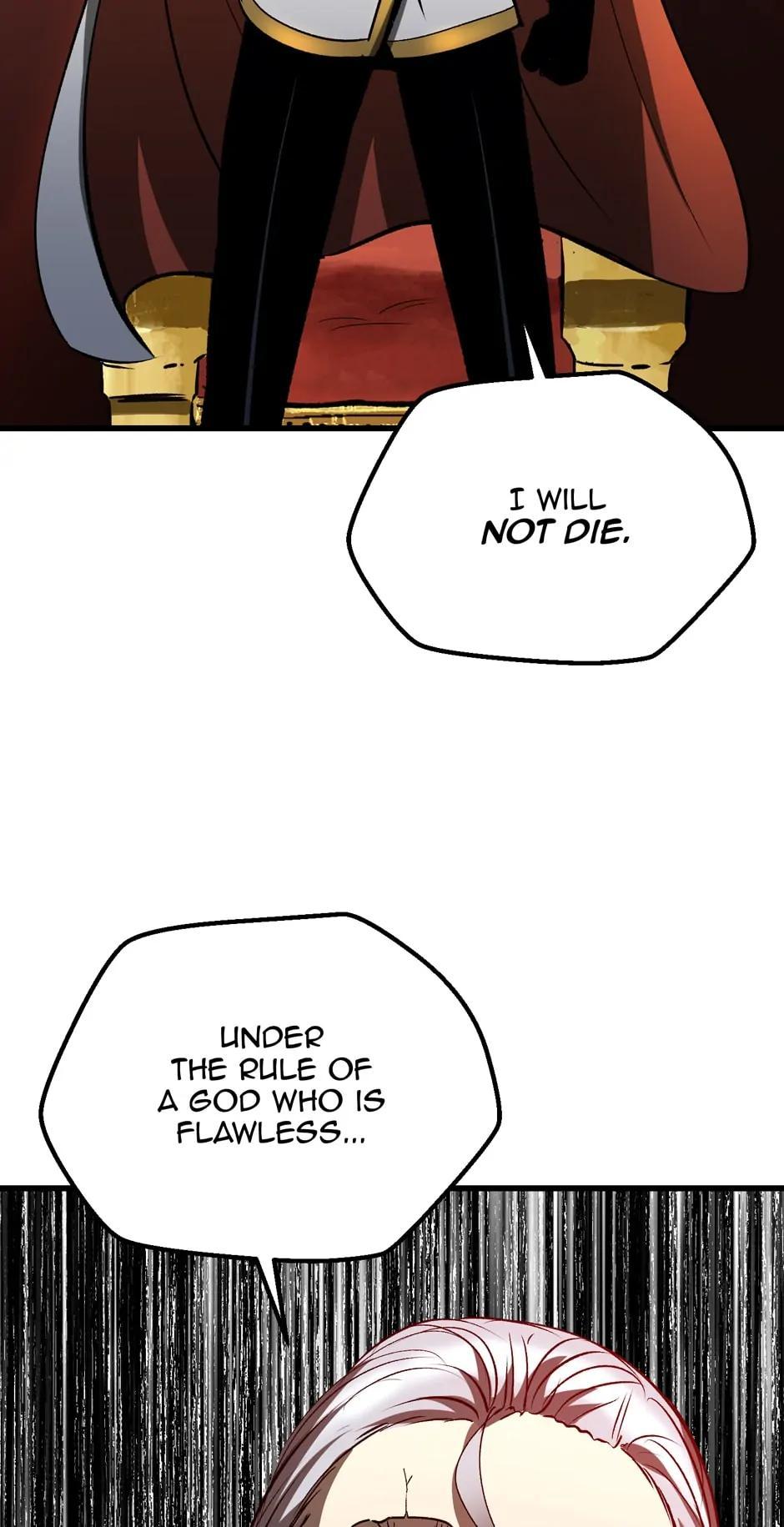 Otherworldly Sword King’s Survival Records Chap 193 - Next Chap 194