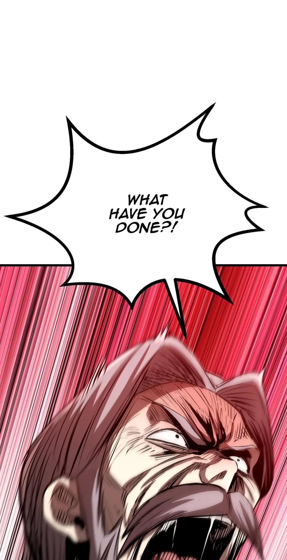 Otherworldly Sword King’s Survival Records Chap 193 - Next Chap 194