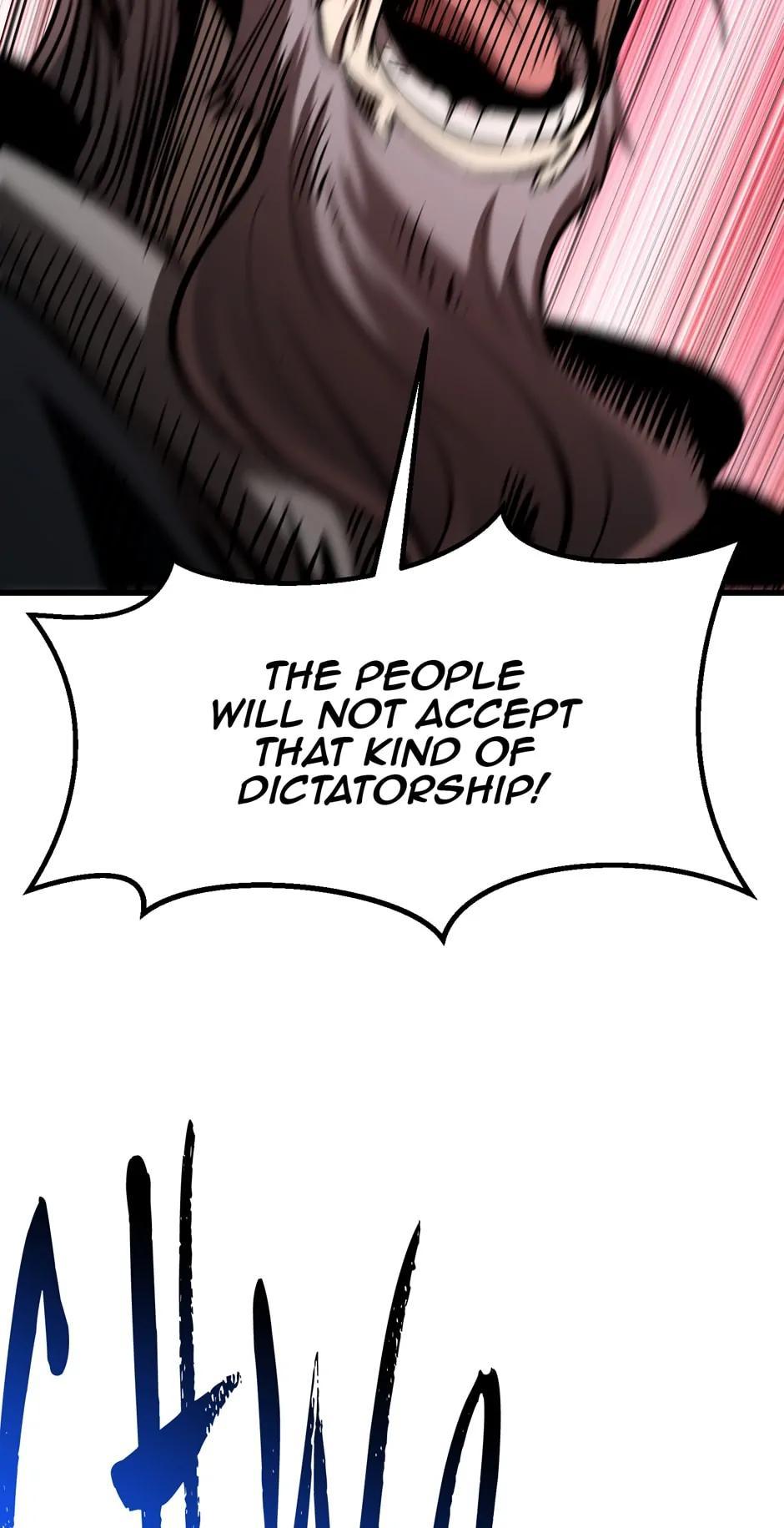 Otherworldly Sword King’s Survival Records Chap 193 - Next Chap 194