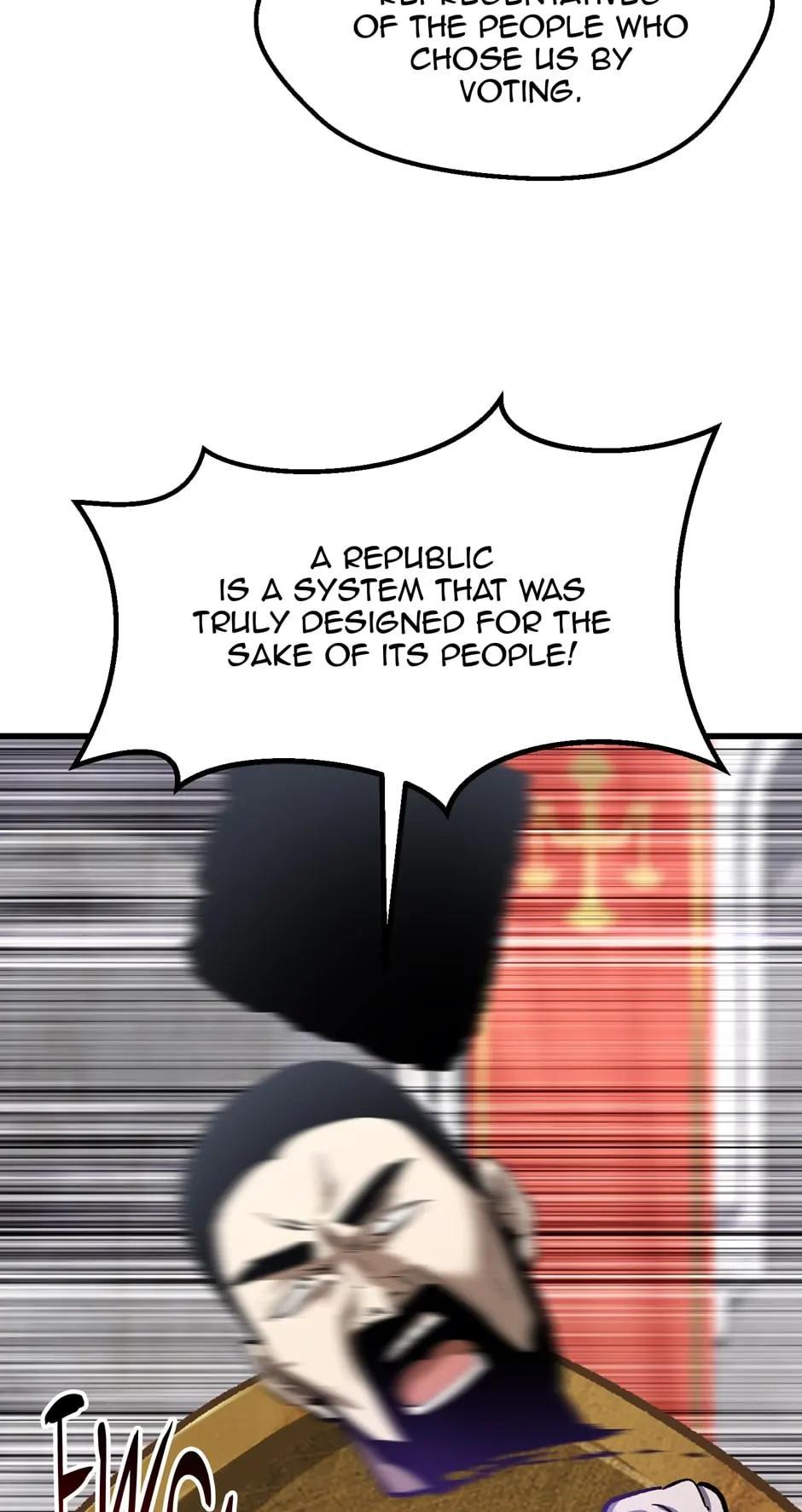 Otherworldly Sword King’s Survival Records Chap 193 - Next Chap 194