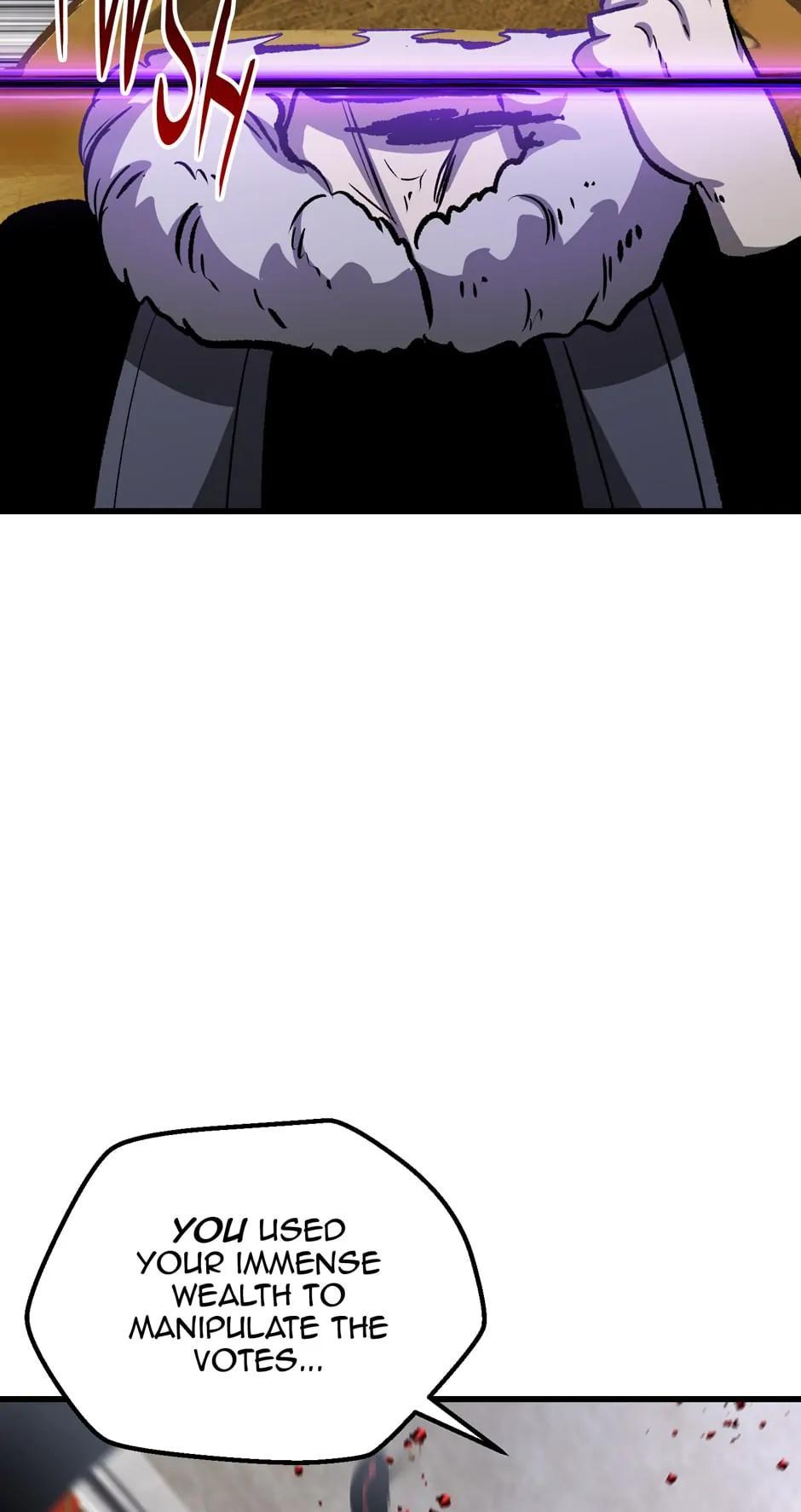 Otherworldly Sword King’s Survival Records Chap 193 - Next Chap 194