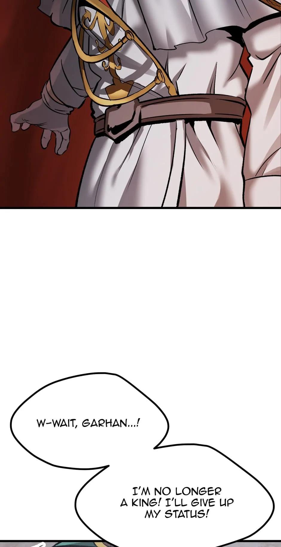 Otherworldly Sword King’s Survival Records Chap 193 - Next Chap 194