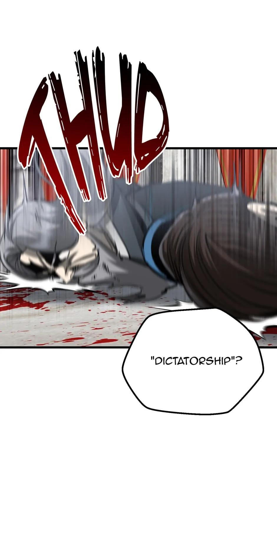 Otherworldly Sword King’s Survival Records Chap 193 - Next Chap 194