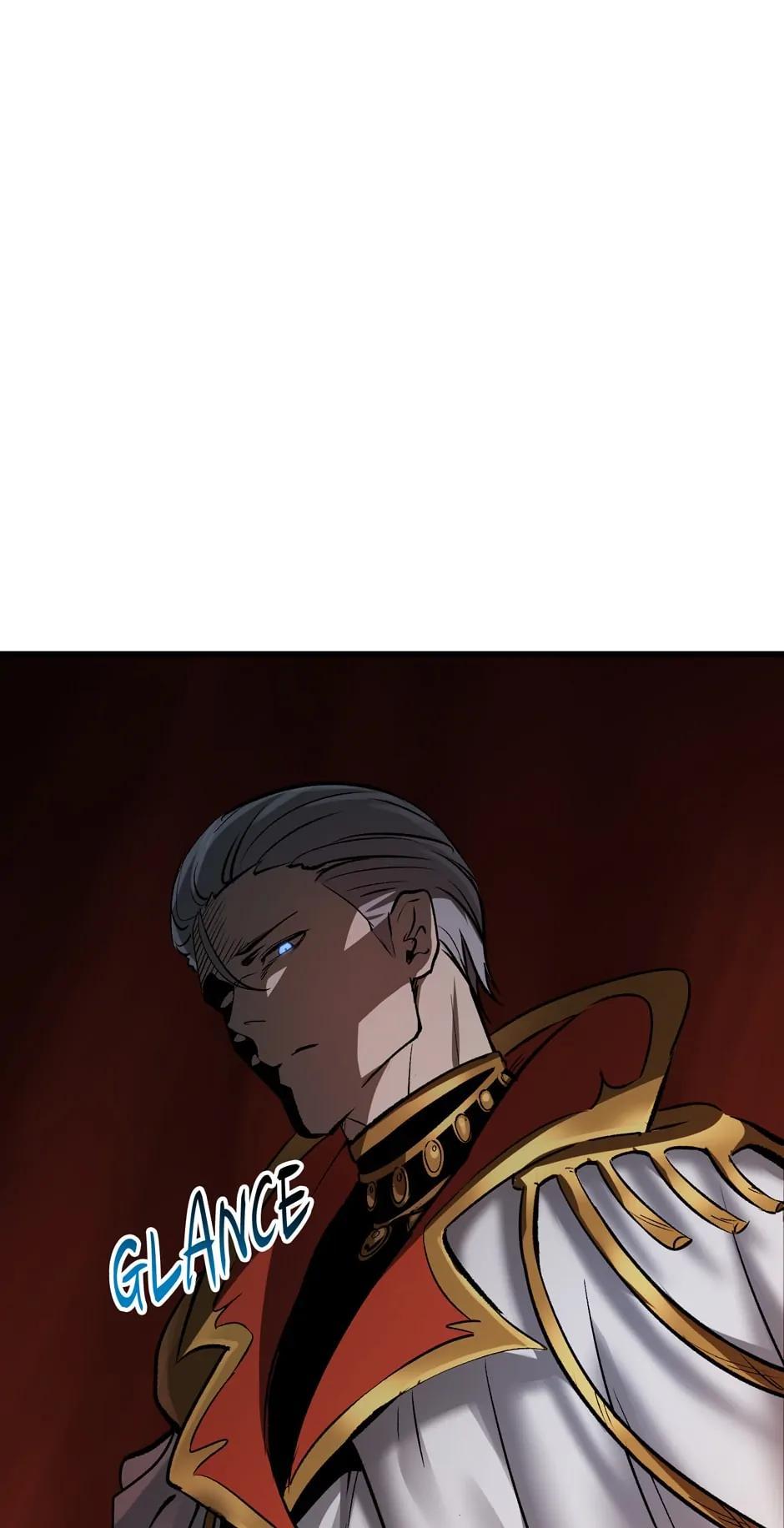 Otherworldly Sword King’s Survival Records Chap 193 - Next Chap 194