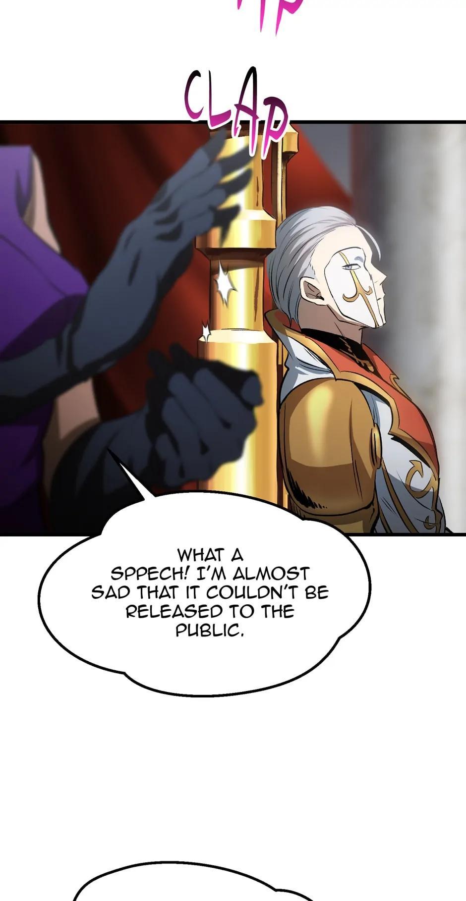 Otherworldly Sword King’s Survival Records Chap 193 - Next Chap 194