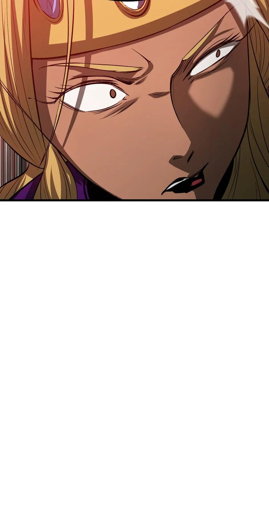 Otherworldly Sword King’s Survival Records Chap 193 - Next Chap 194