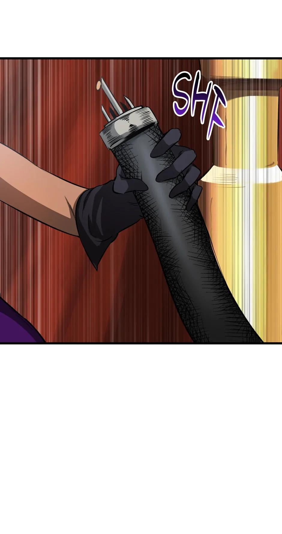 Otherworldly Sword King’s Survival Records Chap 193 - Next Chap 194