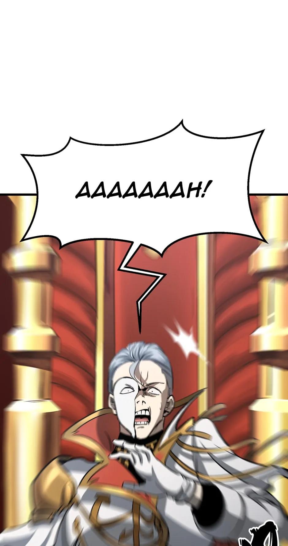 Otherworldly Sword King’s Survival Records Chap 193 - Next Chap 194