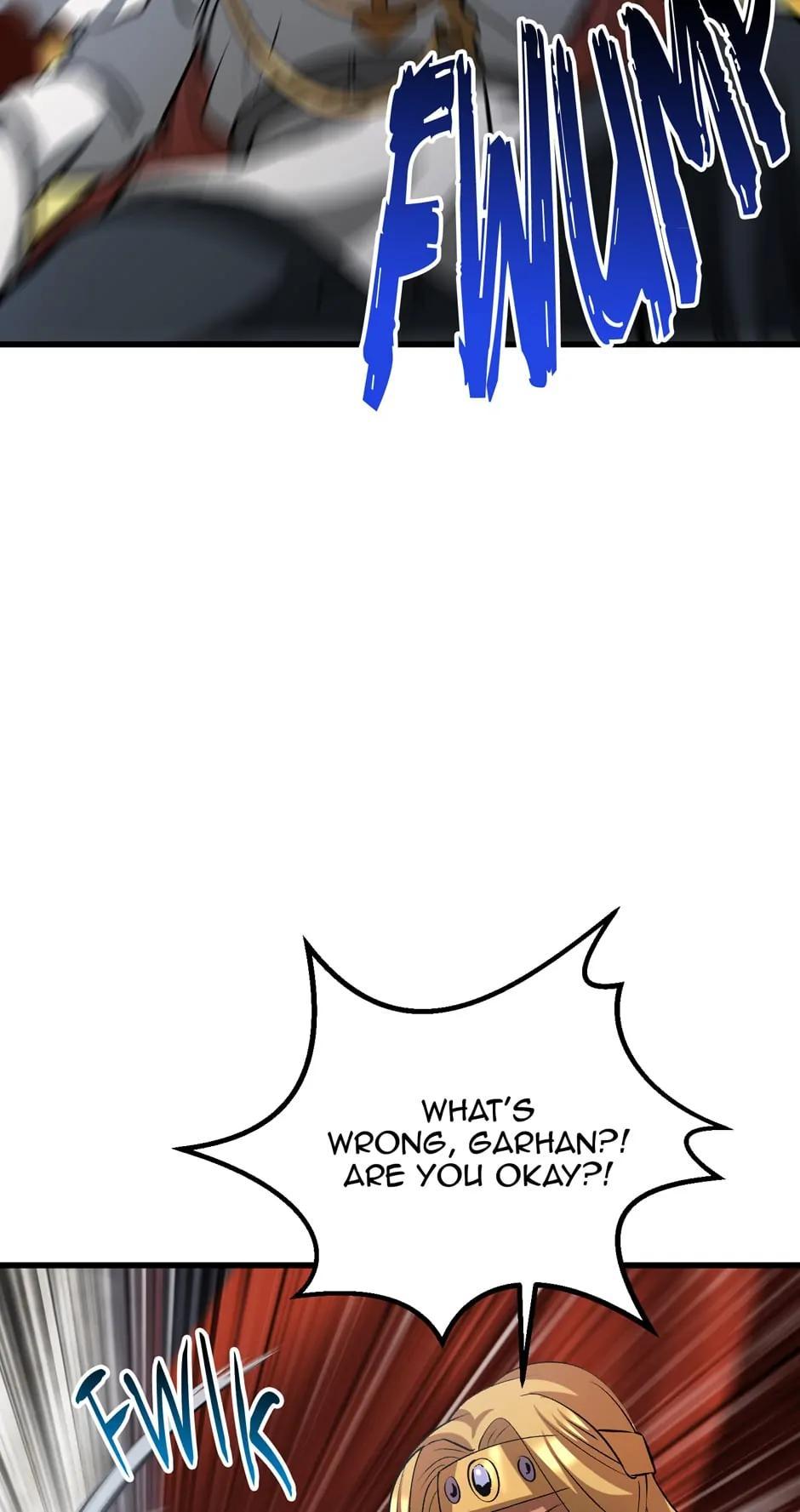 Otherworldly Sword King’s Survival Records Chap 193 - Next Chap 194