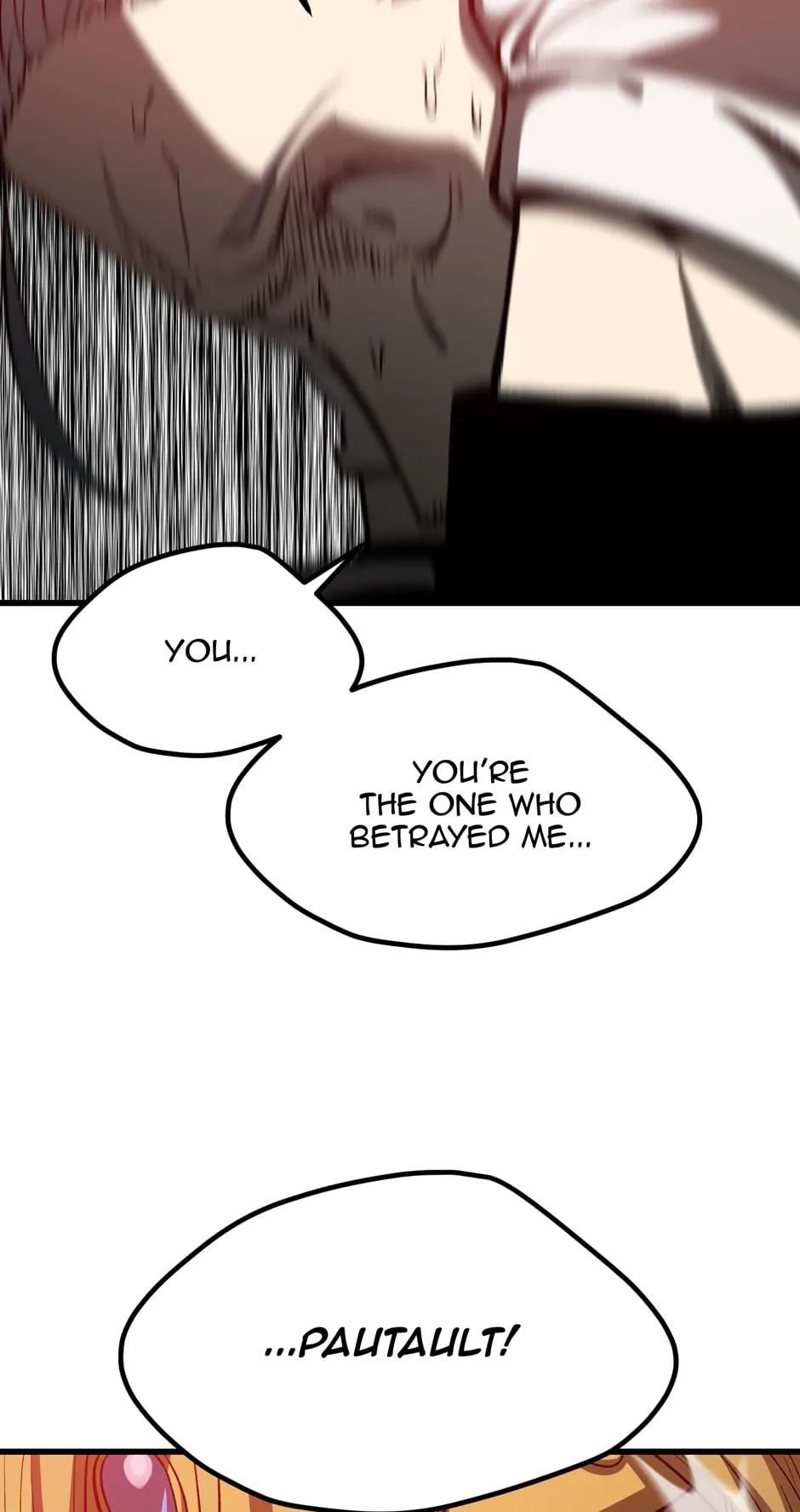 Otherworldly Sword King’s Survival Records Chap 193 - Next Chap 194