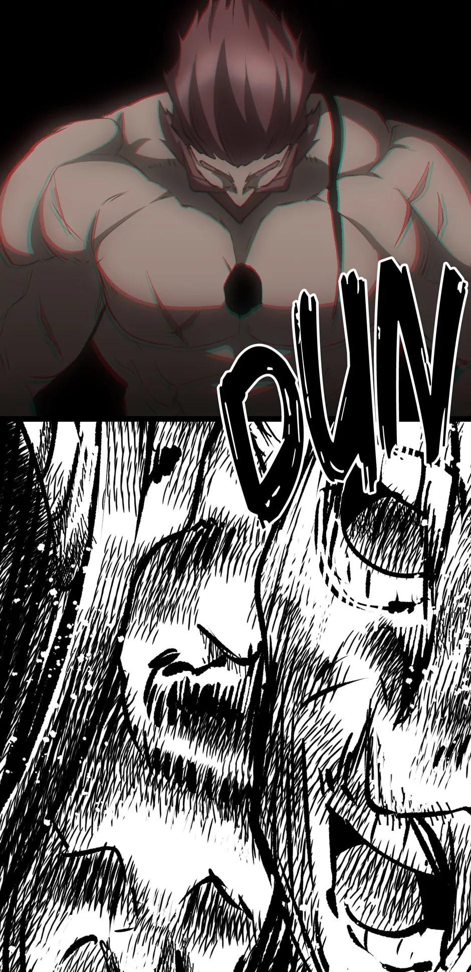 Otherworldly Sword King’s Survival Records Chap 193 - Next Chap 194