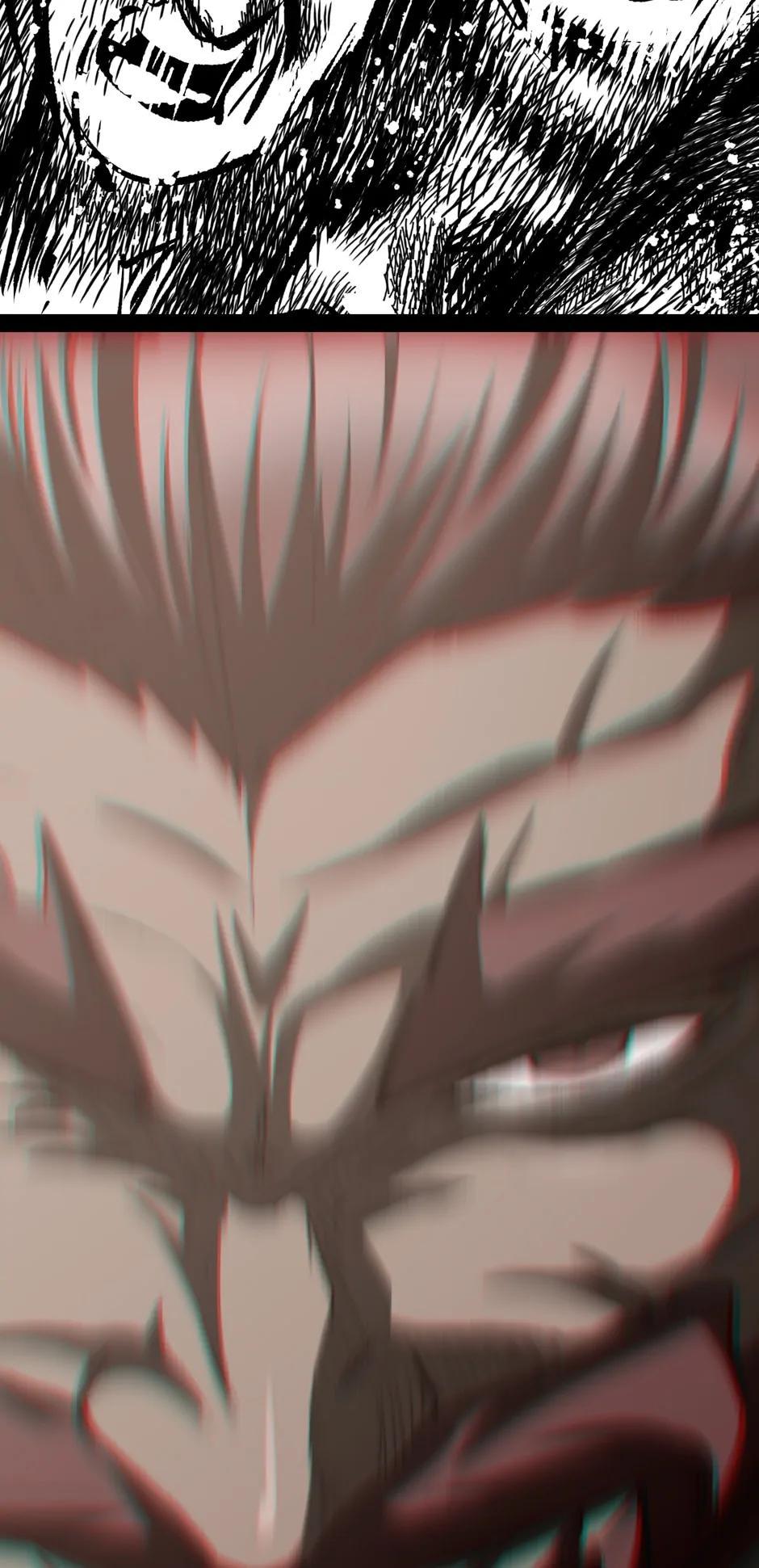 Otherworldly Sword King’s Survival Records Chap 193 - Next Chap 194