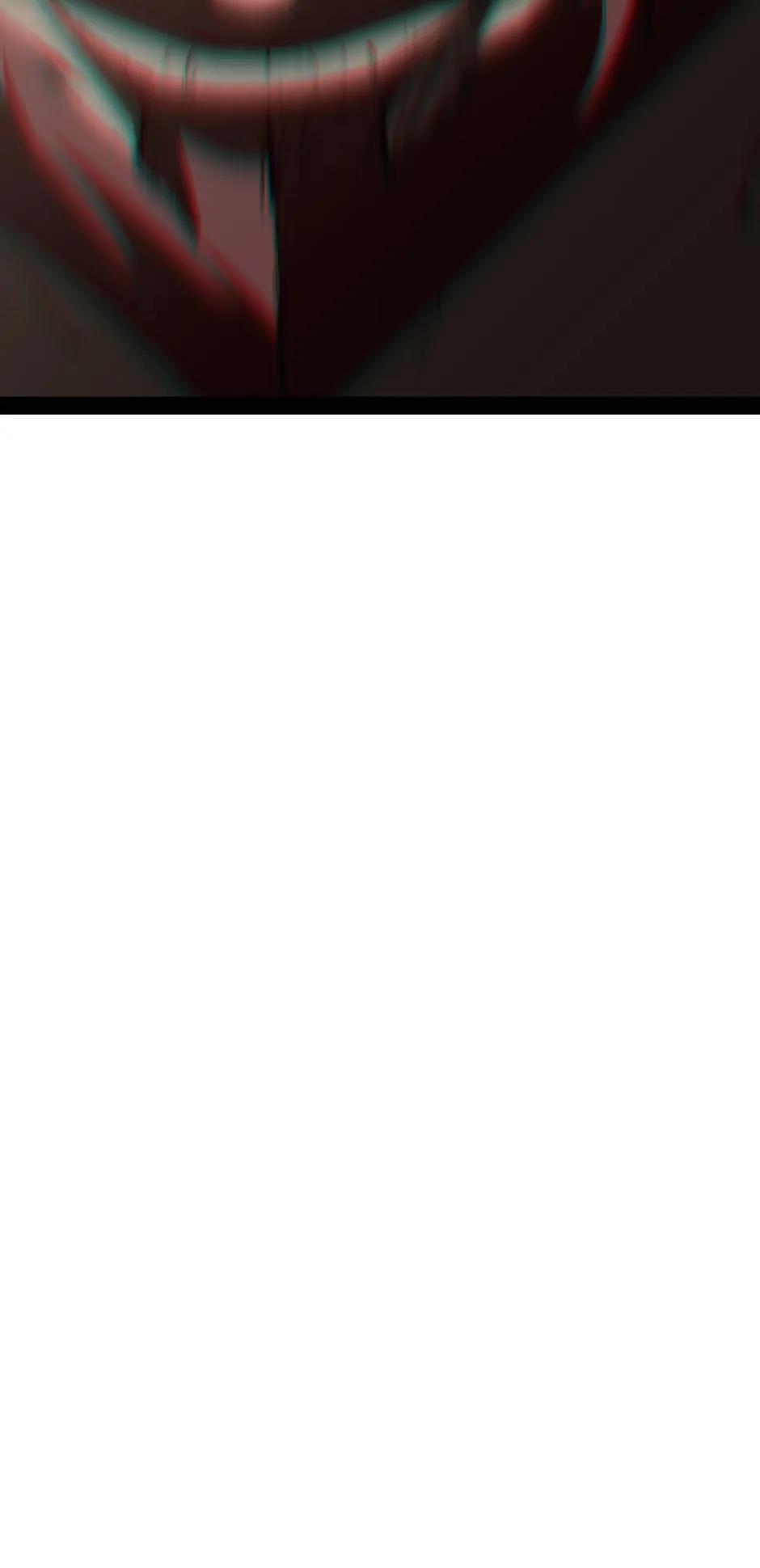 Otherworldly Sword King’s Survival Records Chap 193 - Next Chap 194