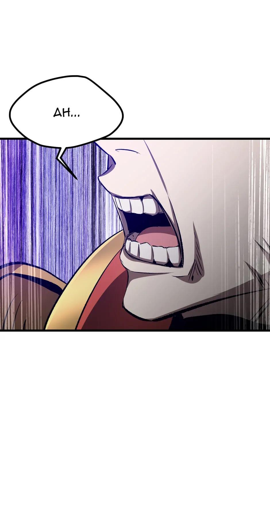 Otherworldly Sword King’s Survival Records Chap 193 - Next Chap 194