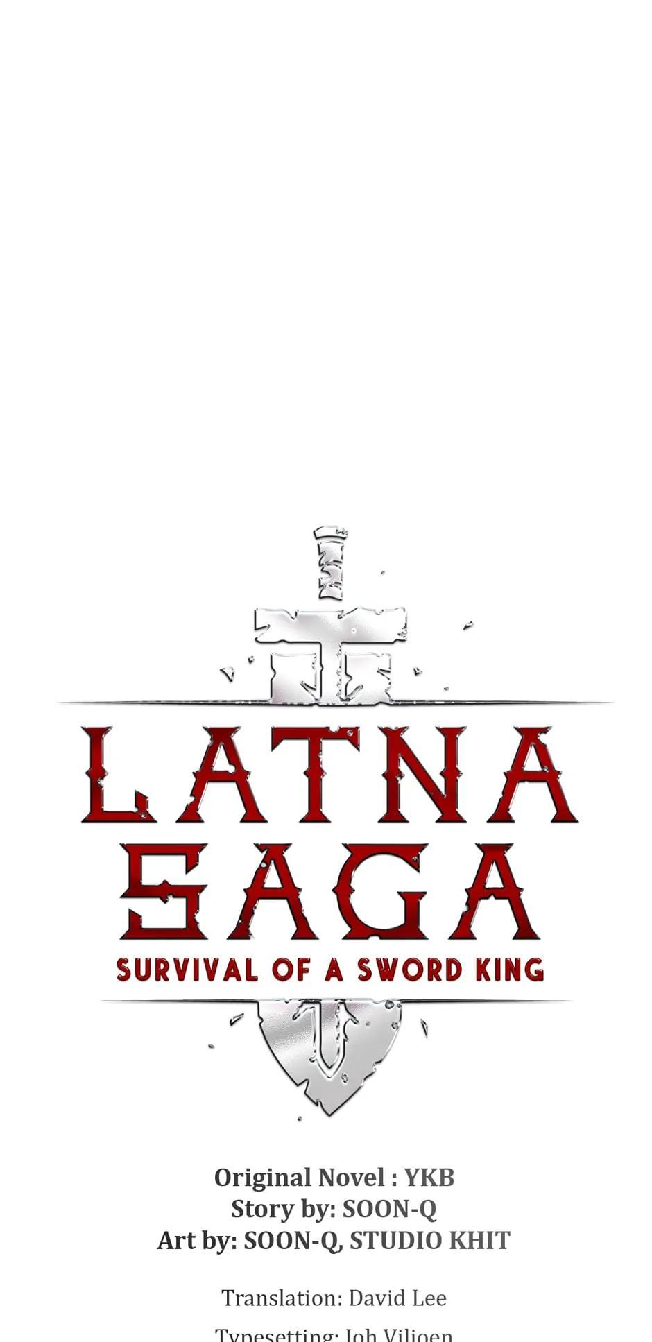 Otherworldly Sword King’s Survival Records Chap 193 - Next Chap 194