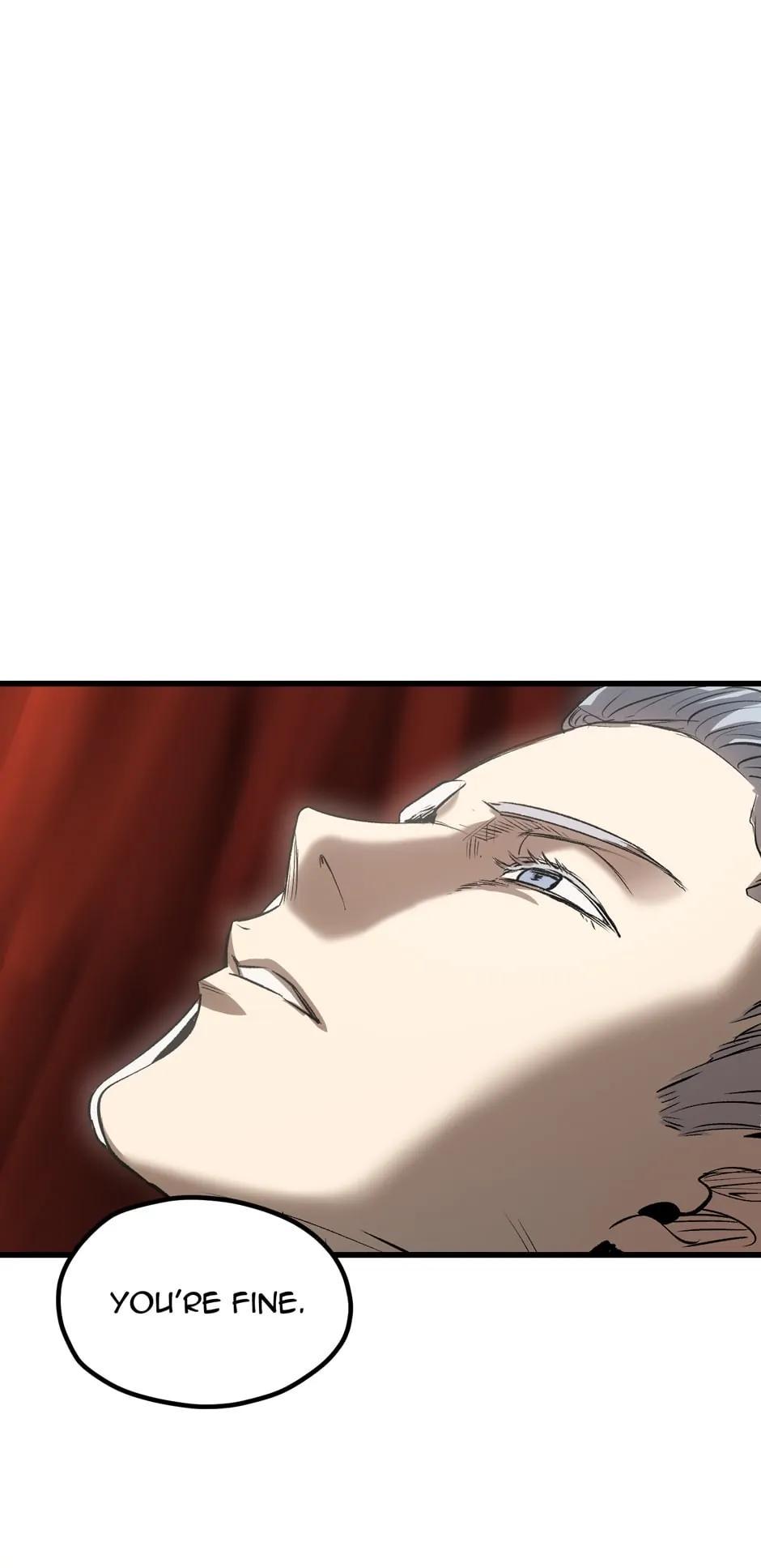 Otherworldly Sword King’s Survival Records Chap 193 - Next Chap 194