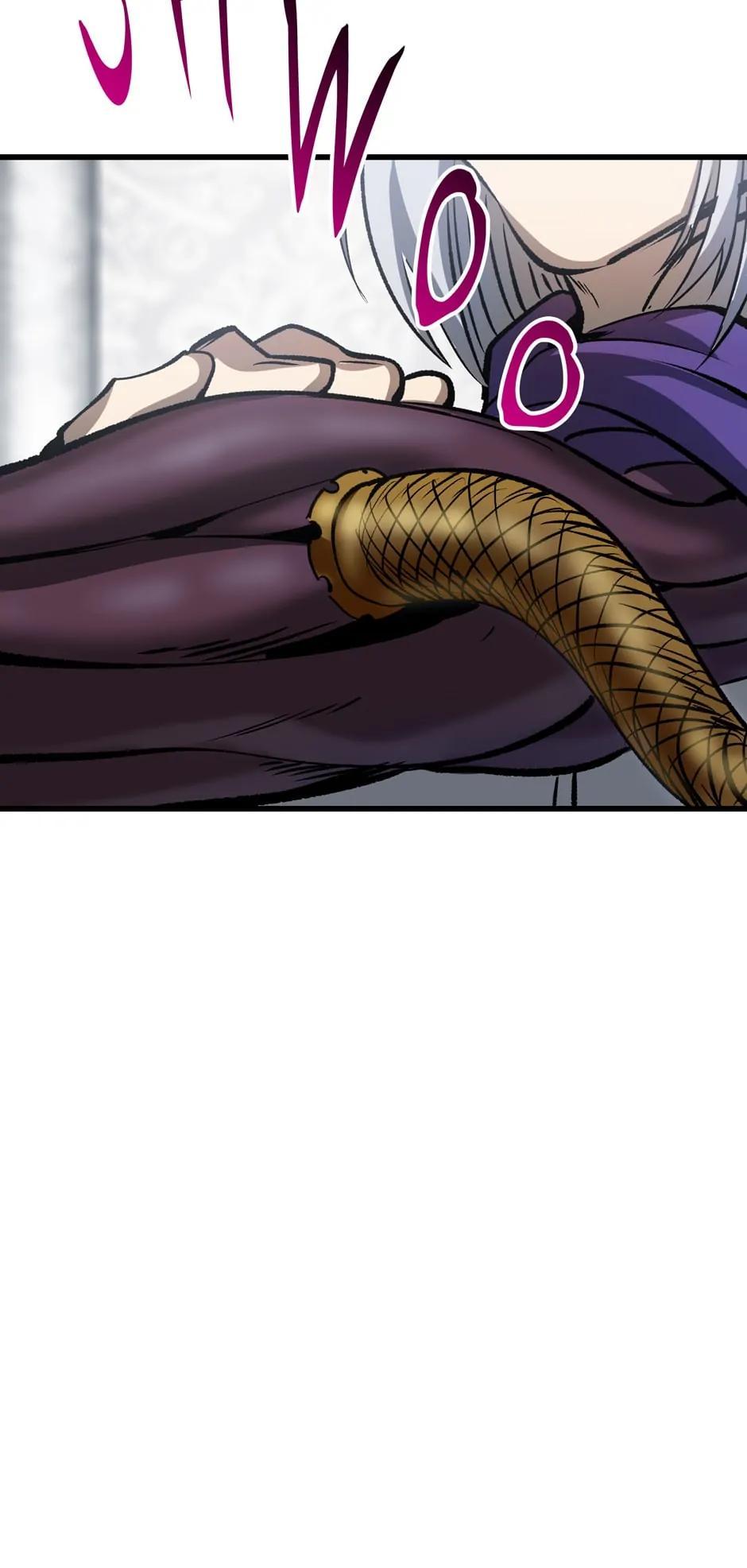 Otherworldly Sword King’s Survival Records Chap 193 - Next Chap 194