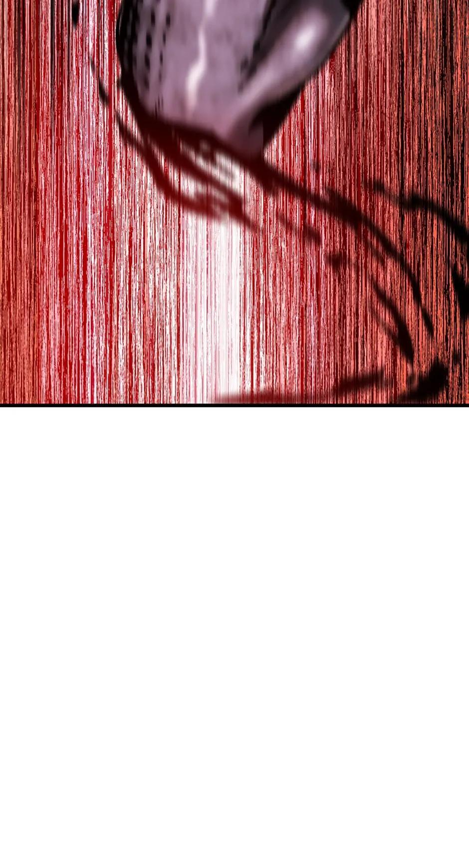 Otherworldly Sword King’s Survival Records Chap 193 - Next Chap 194