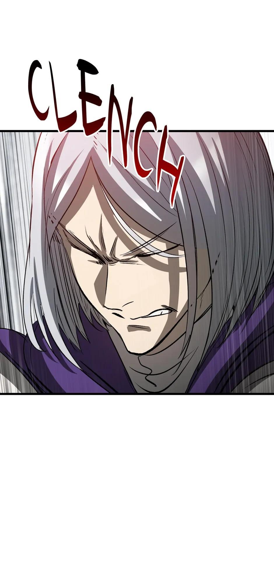 Otherworldly Sword King’s Survival Records Chap 193 - Next Chap 194