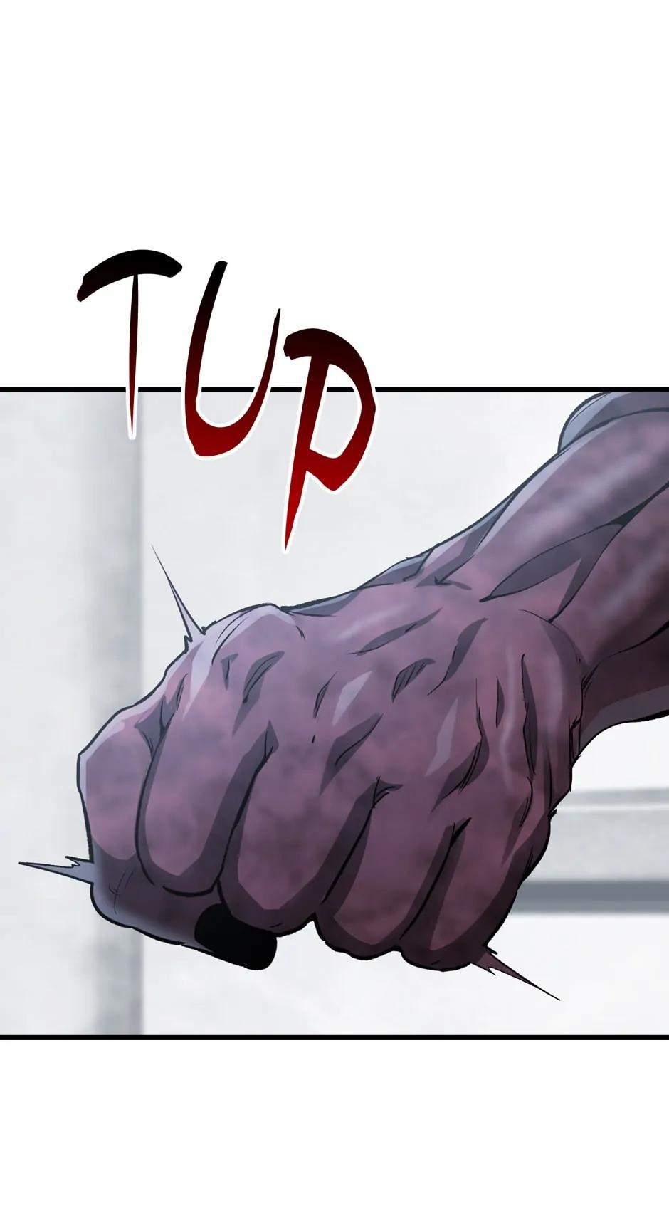 Otherworldly Sword King’s Survival Records Chap 193 - Next Chap 194